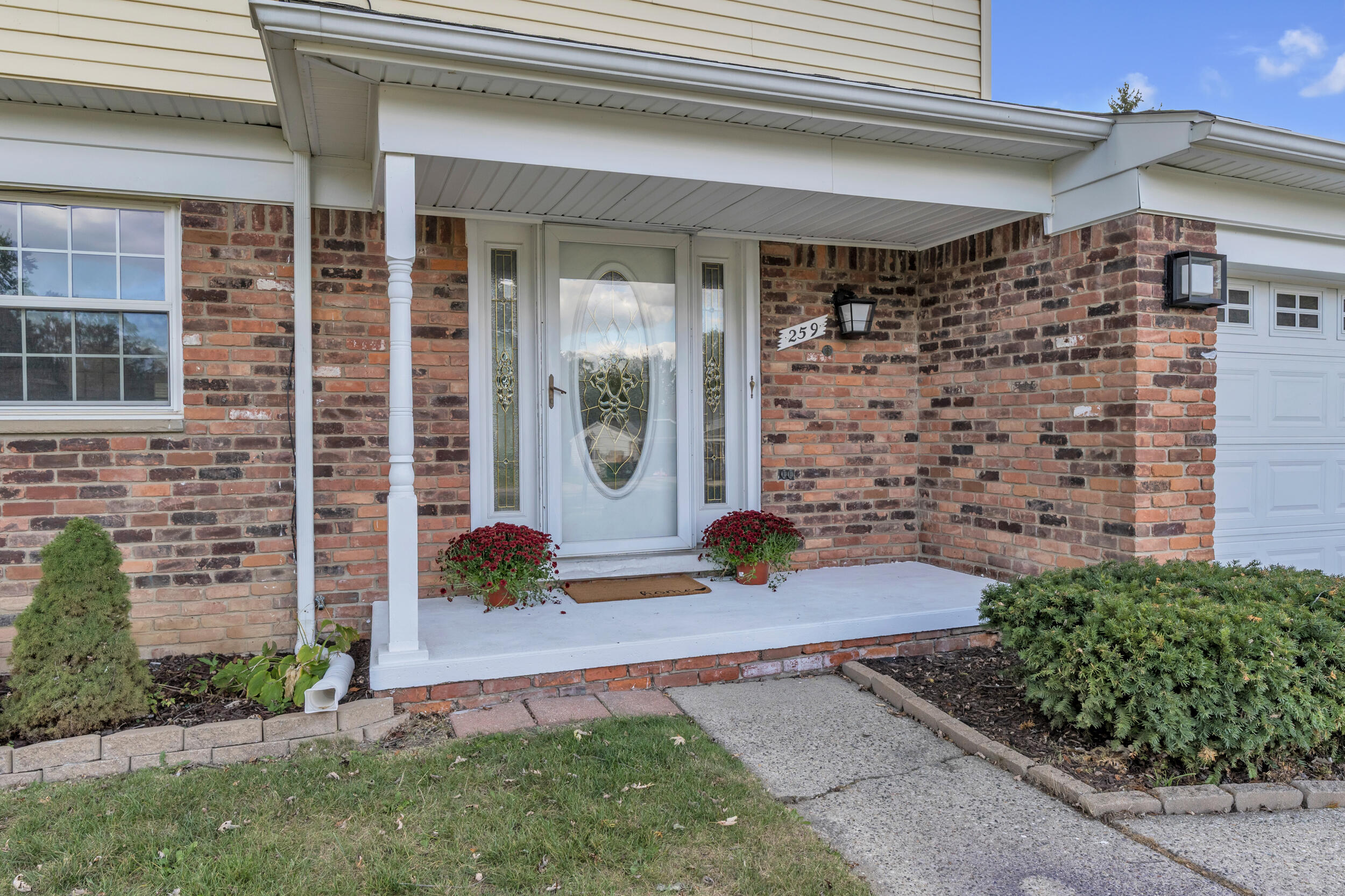 259 Elmhurst Avenue
