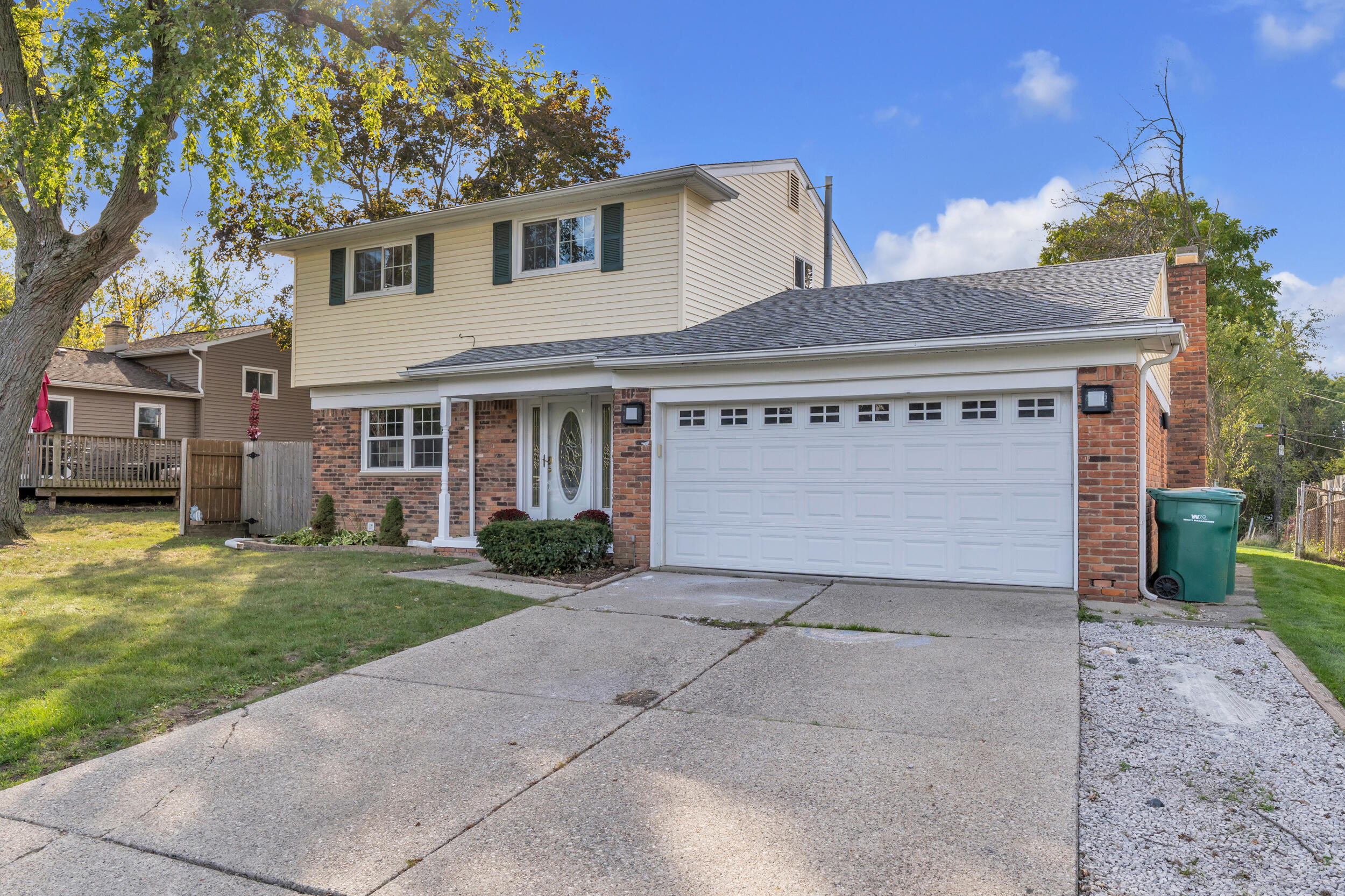259 Elmhurst Avenue