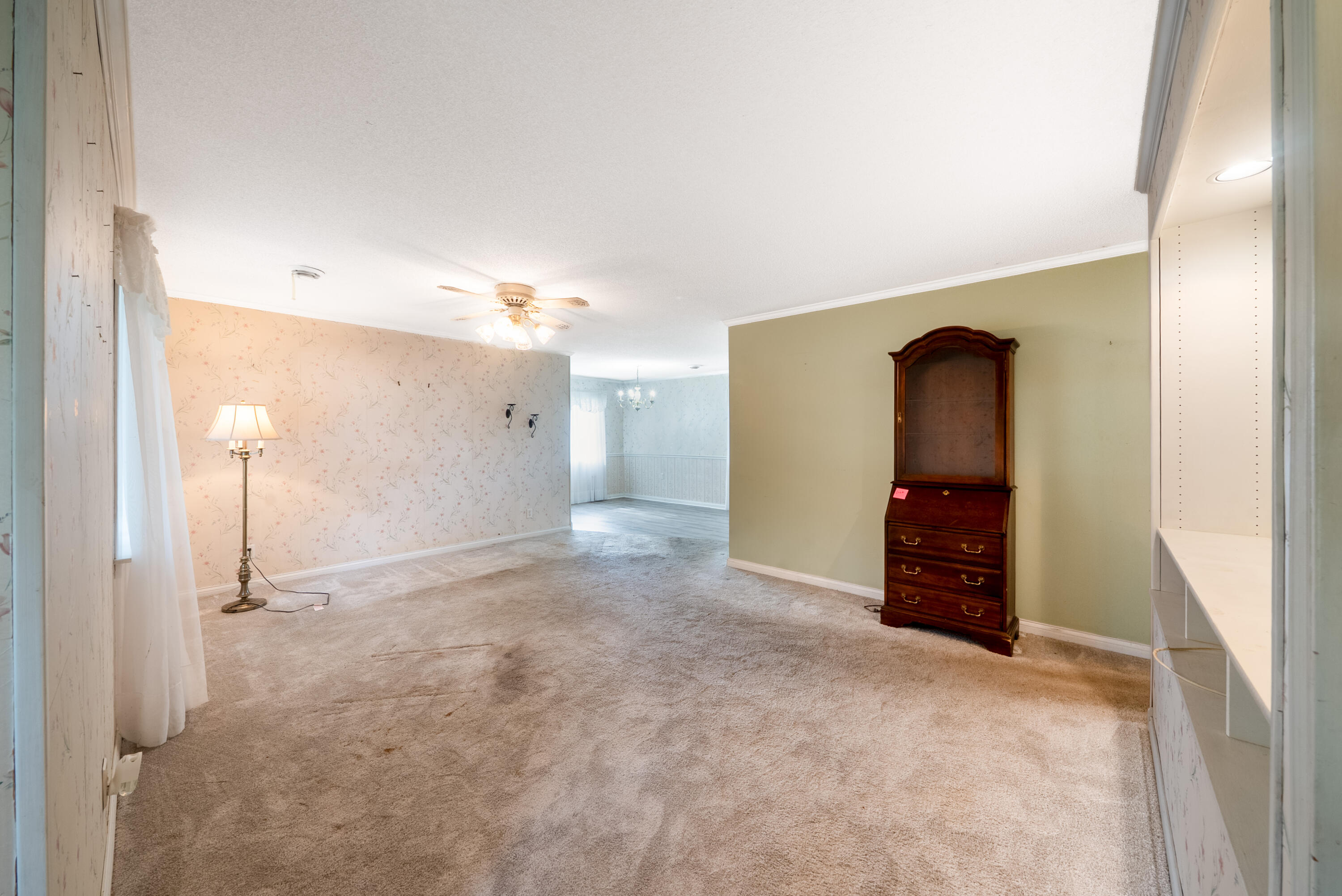 5839 Henry Street