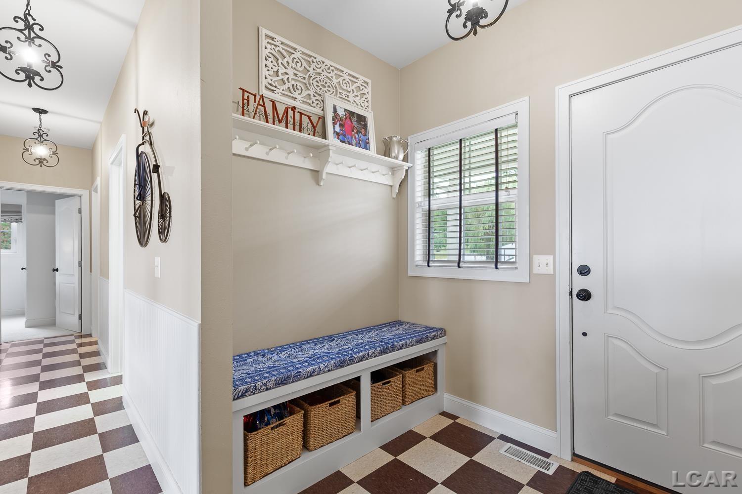 4547 Round Lake Highway