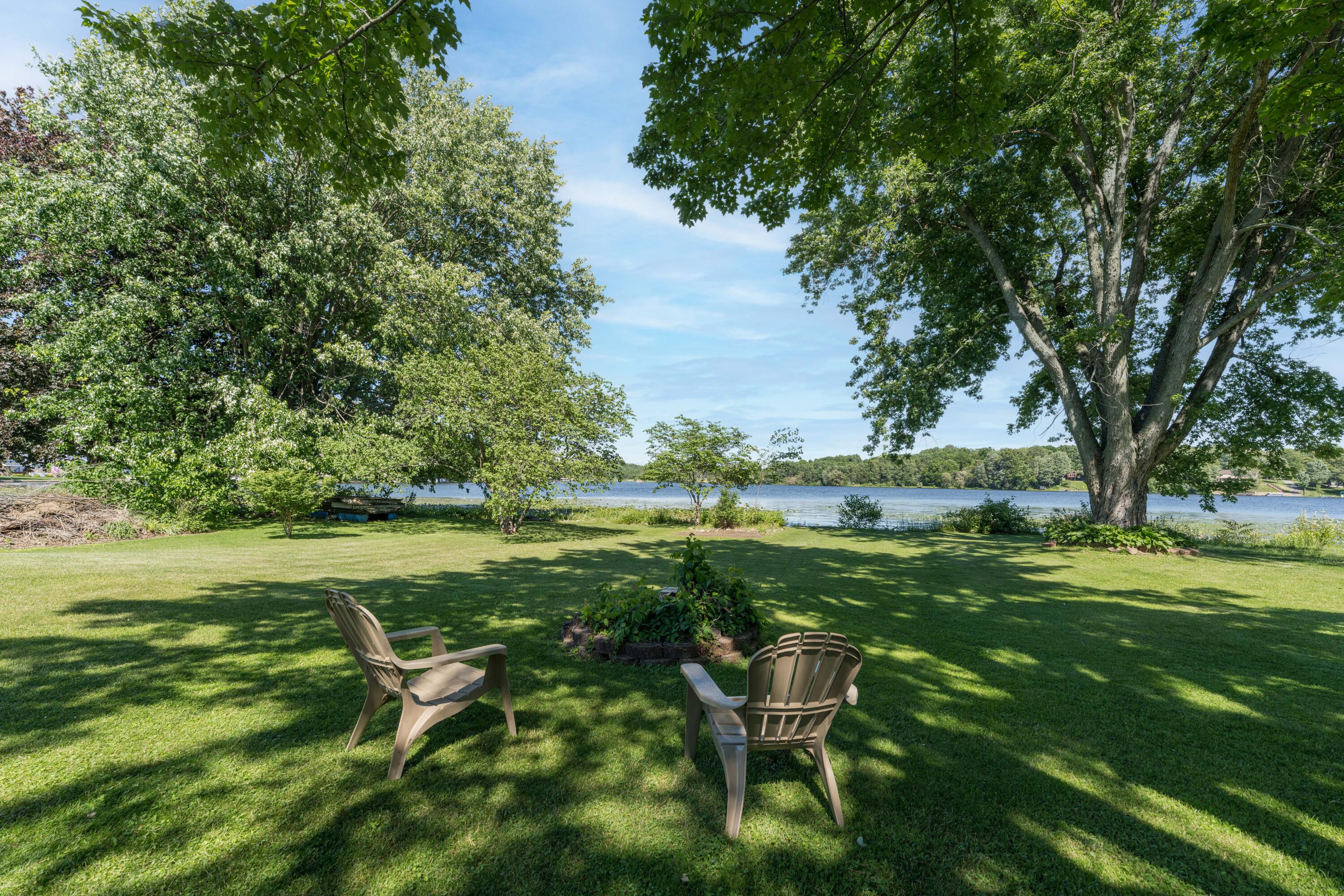 2937 Loehrs Landing Drive