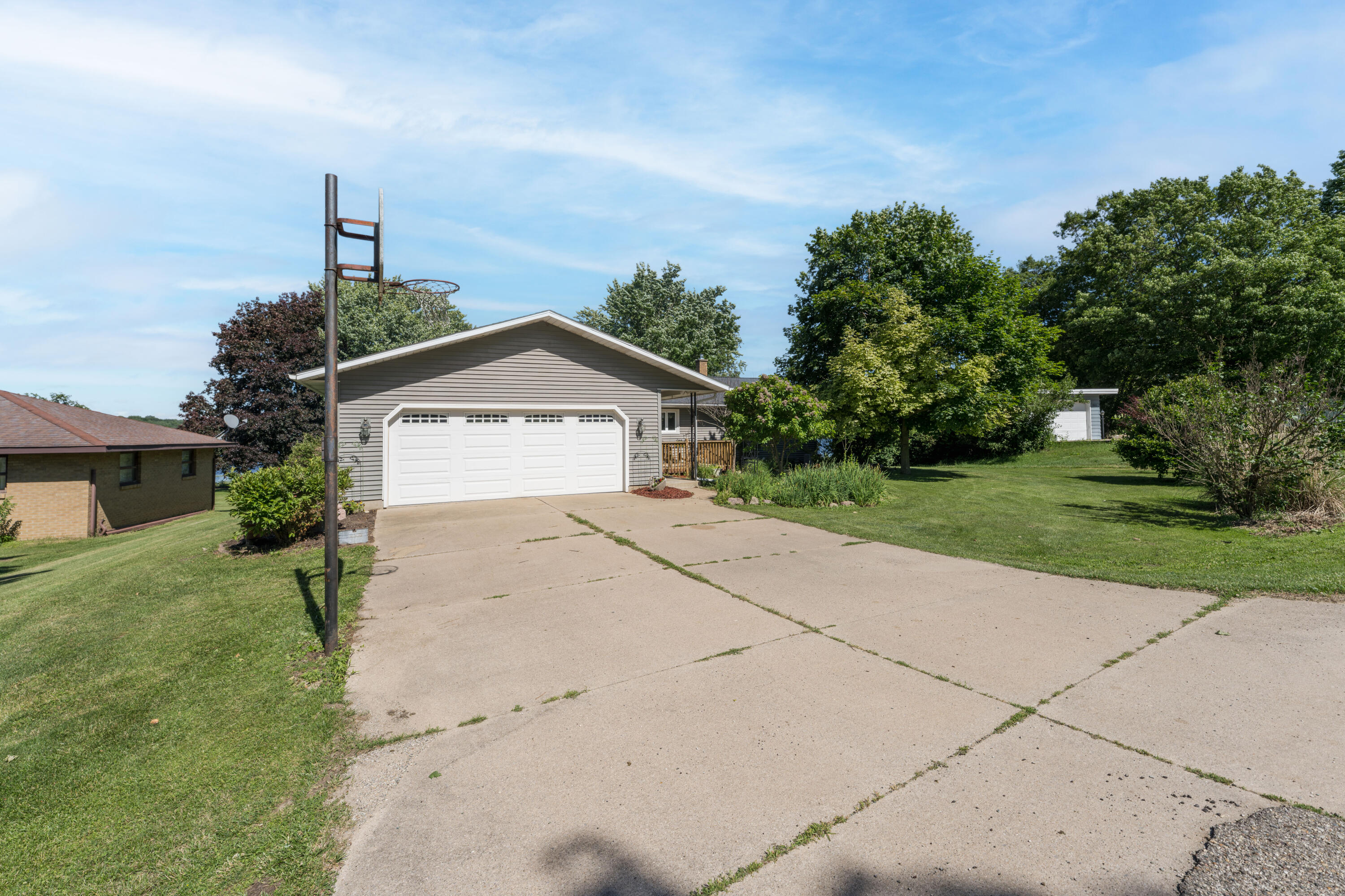 2937 Loehrs Landing Drive