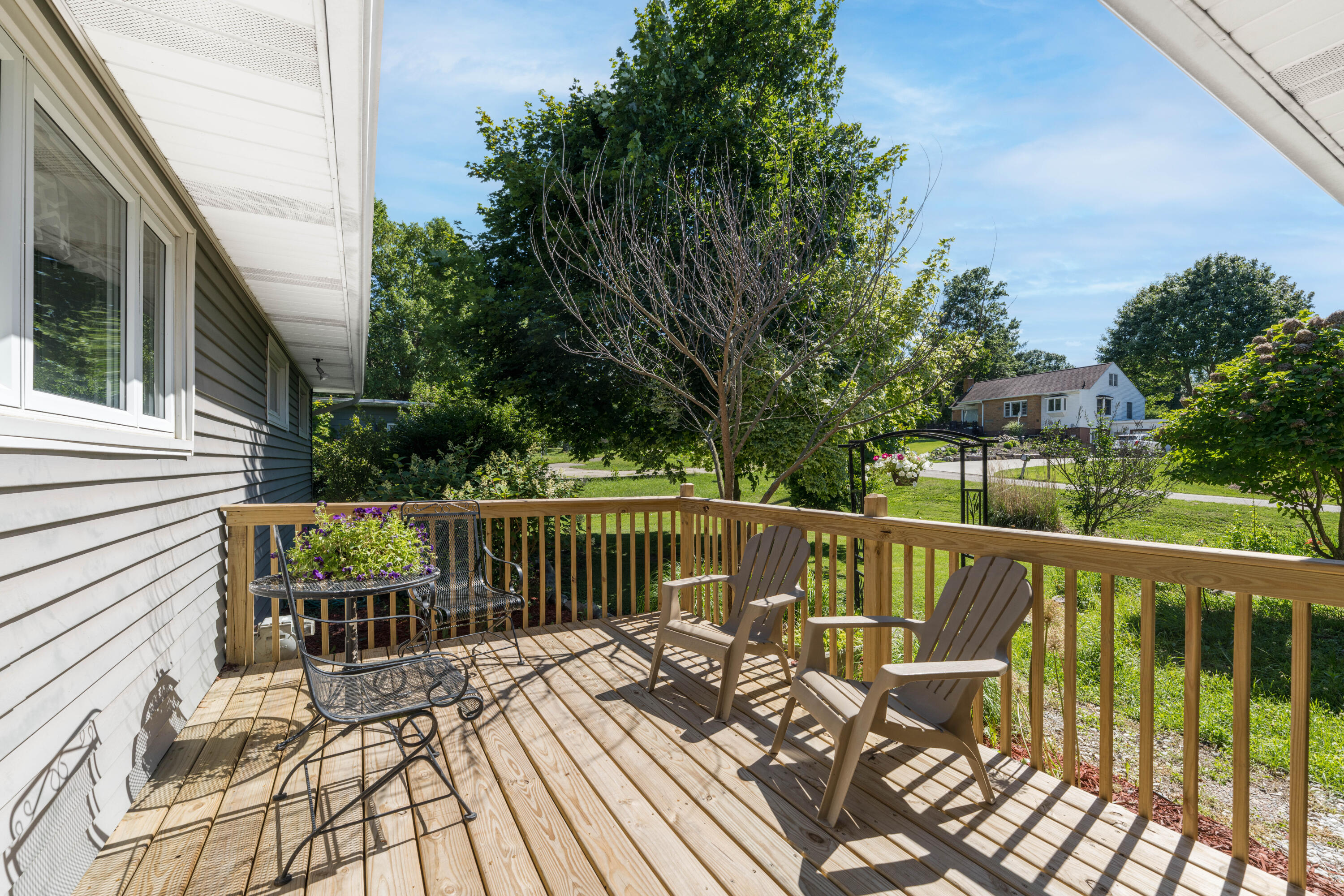 2937 Loehrs Landing Drive