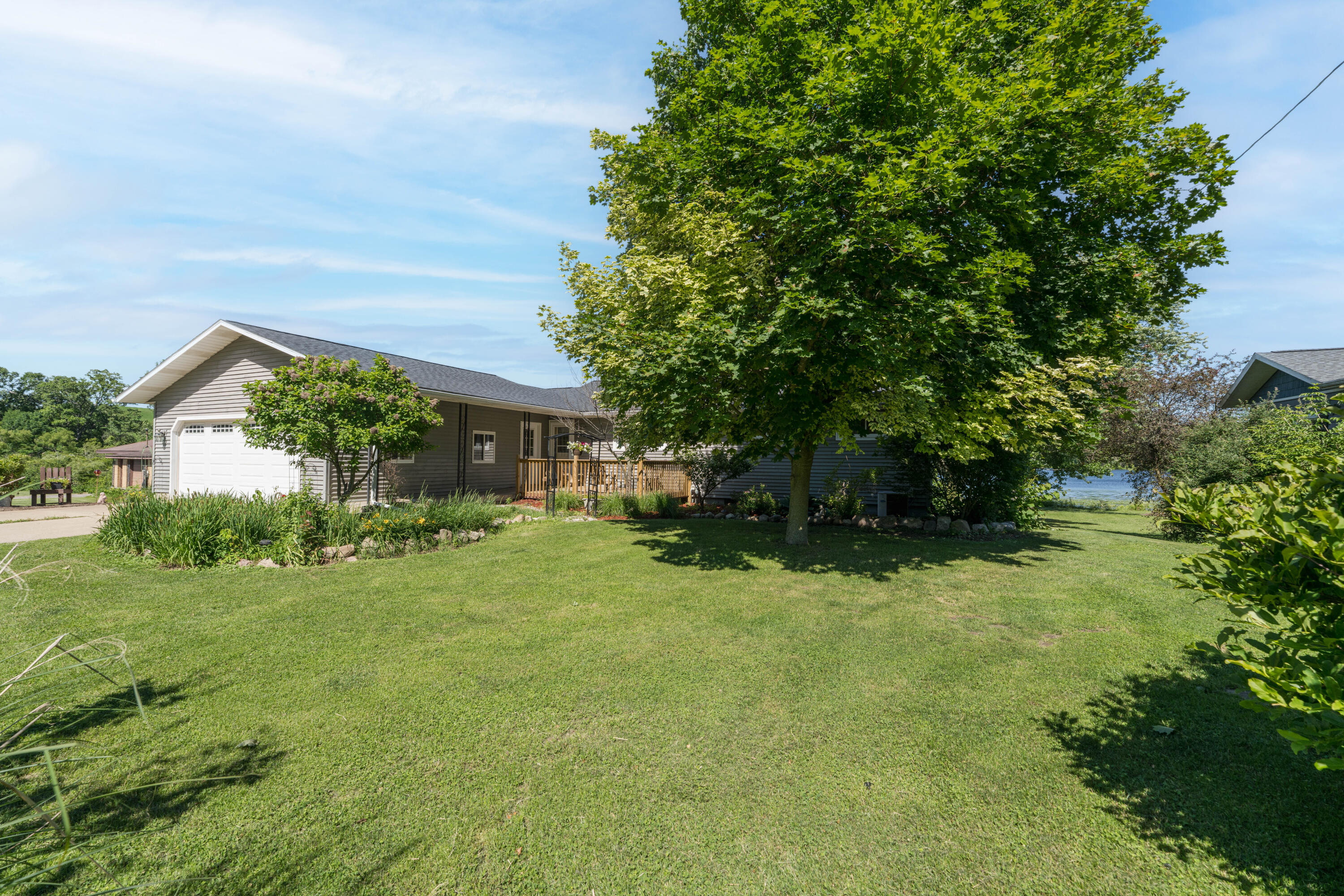 2937 Loehrs Landing Drive