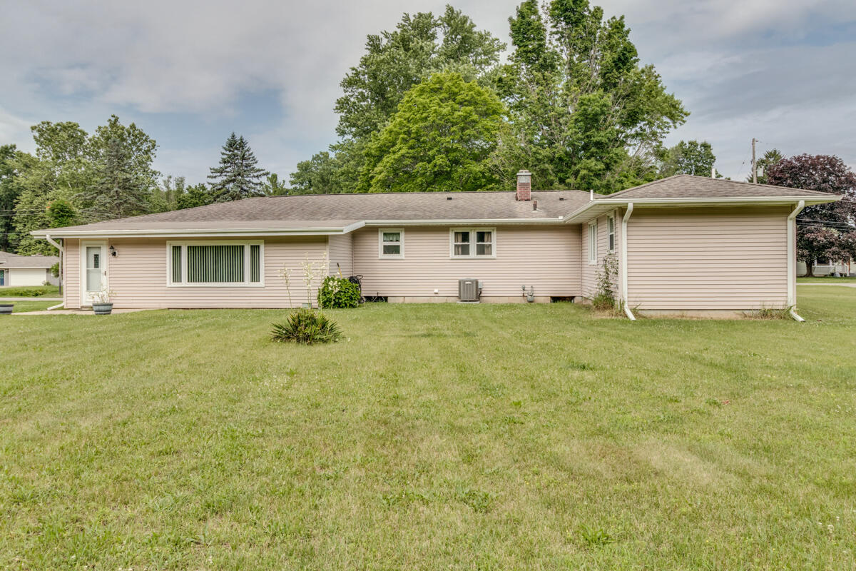 127 Beadle Lake Drive