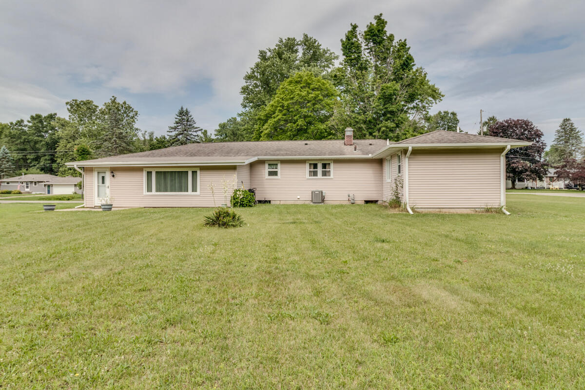 127 Beadle Lake Drive