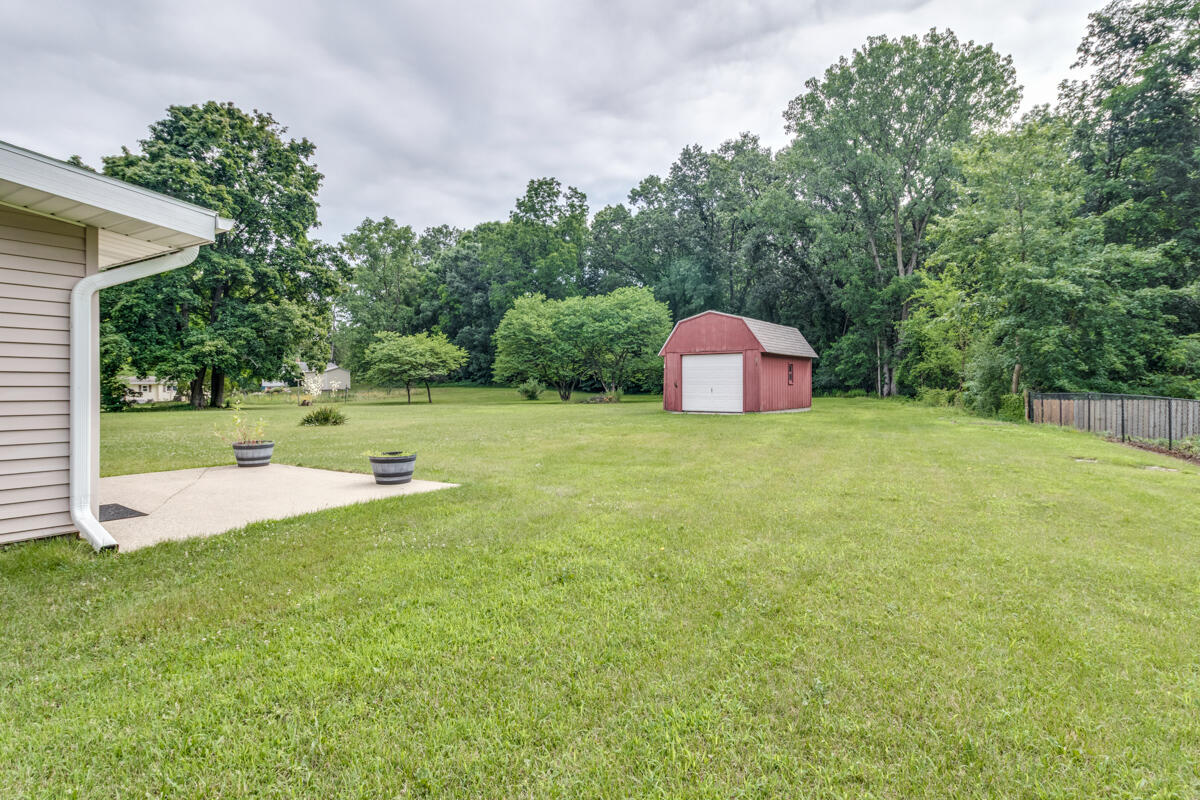 127 Beadle Lake Drive