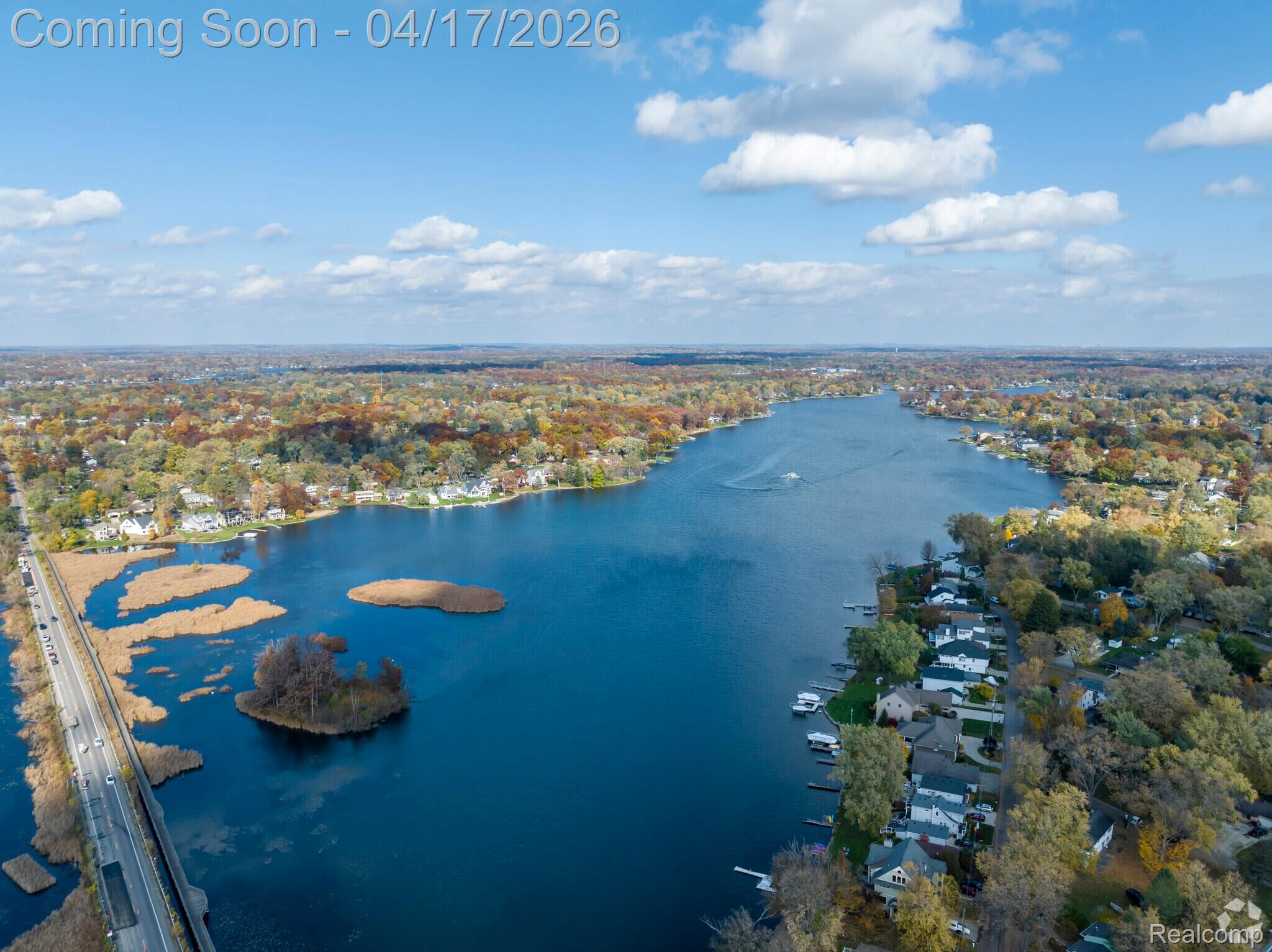 1612 Connecticut Street