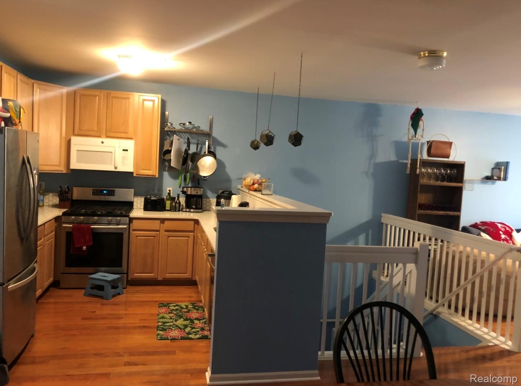 1135 Freesia Court