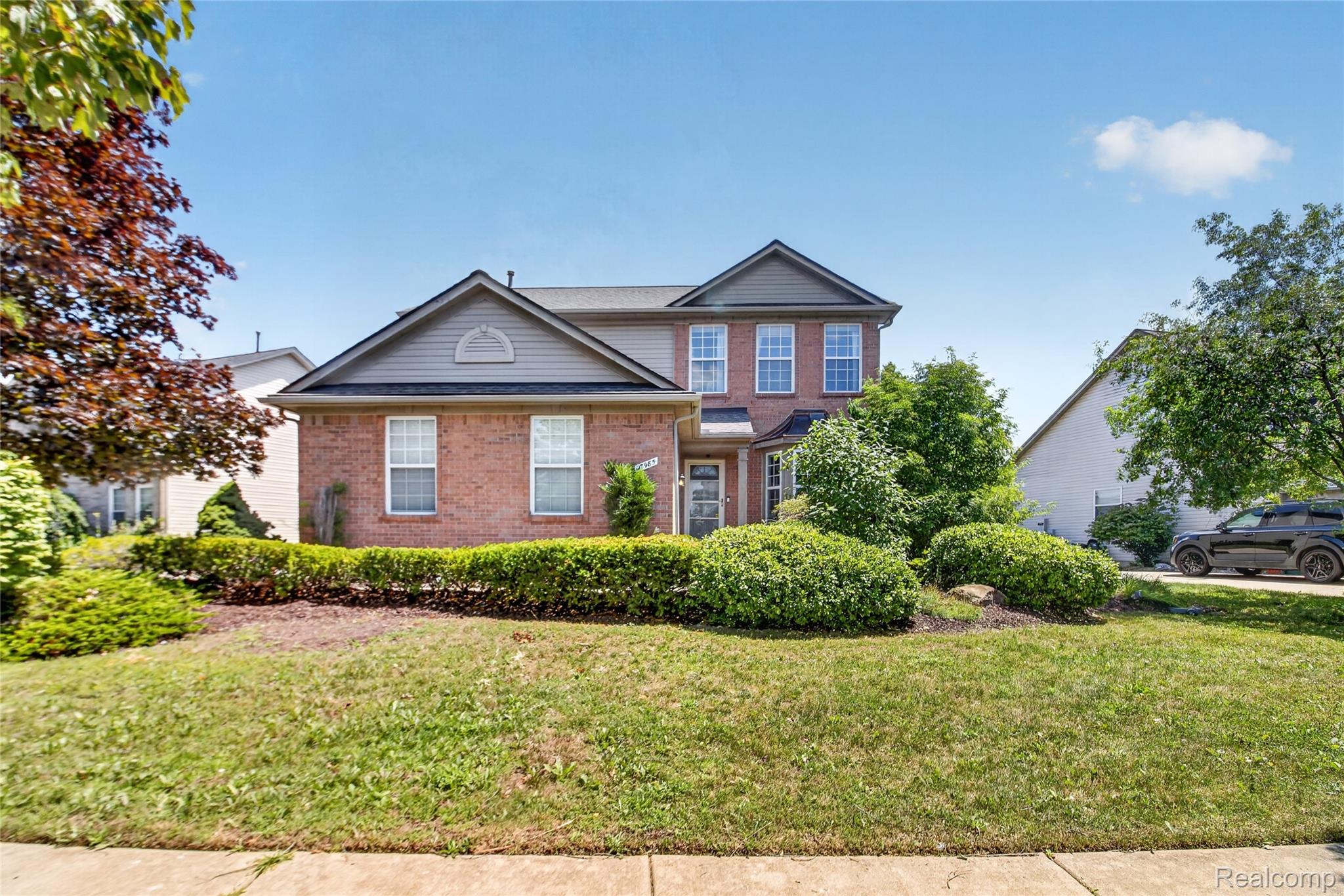 27985 S Mockingbird Drive