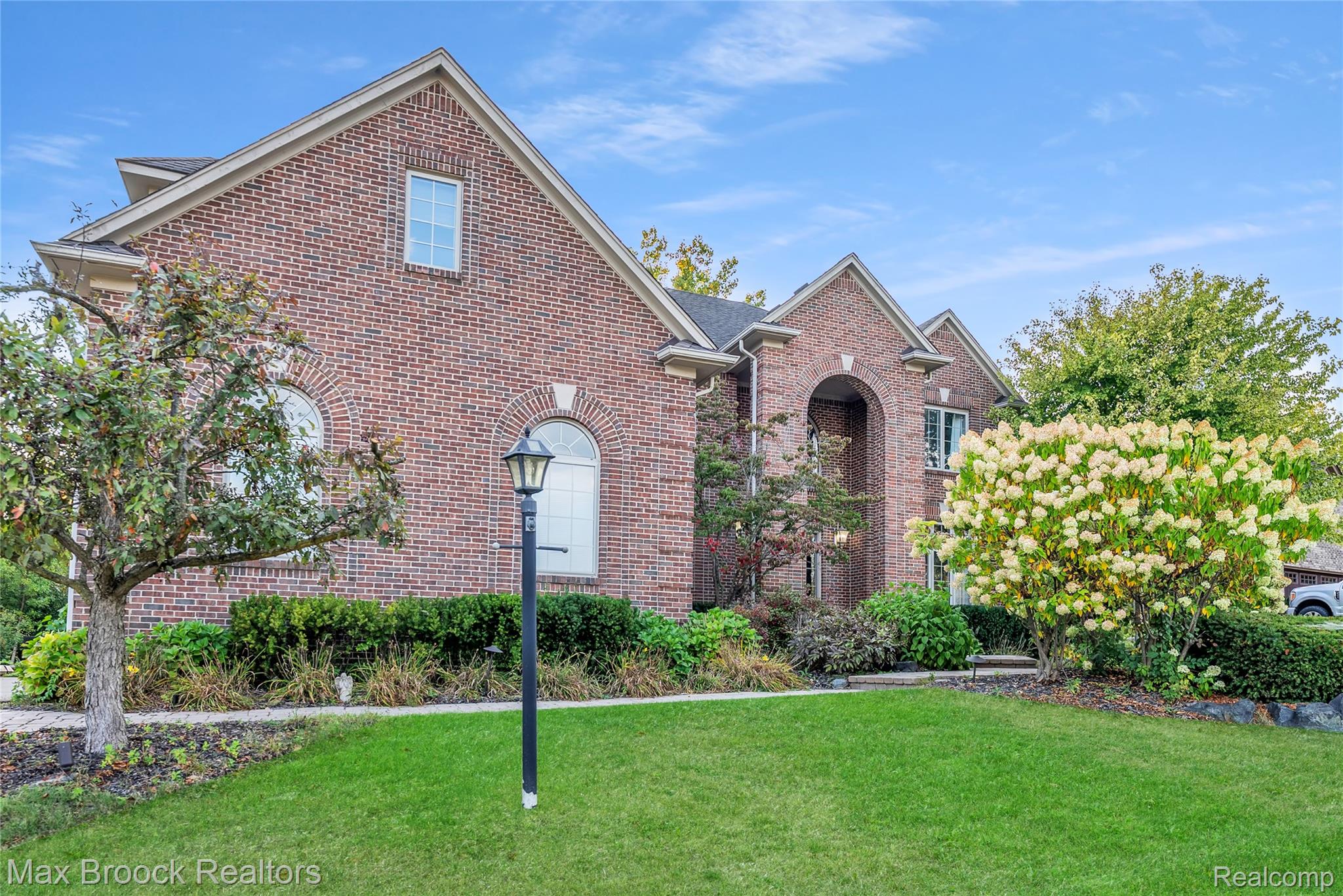 62951 TOURNAMENT Drive