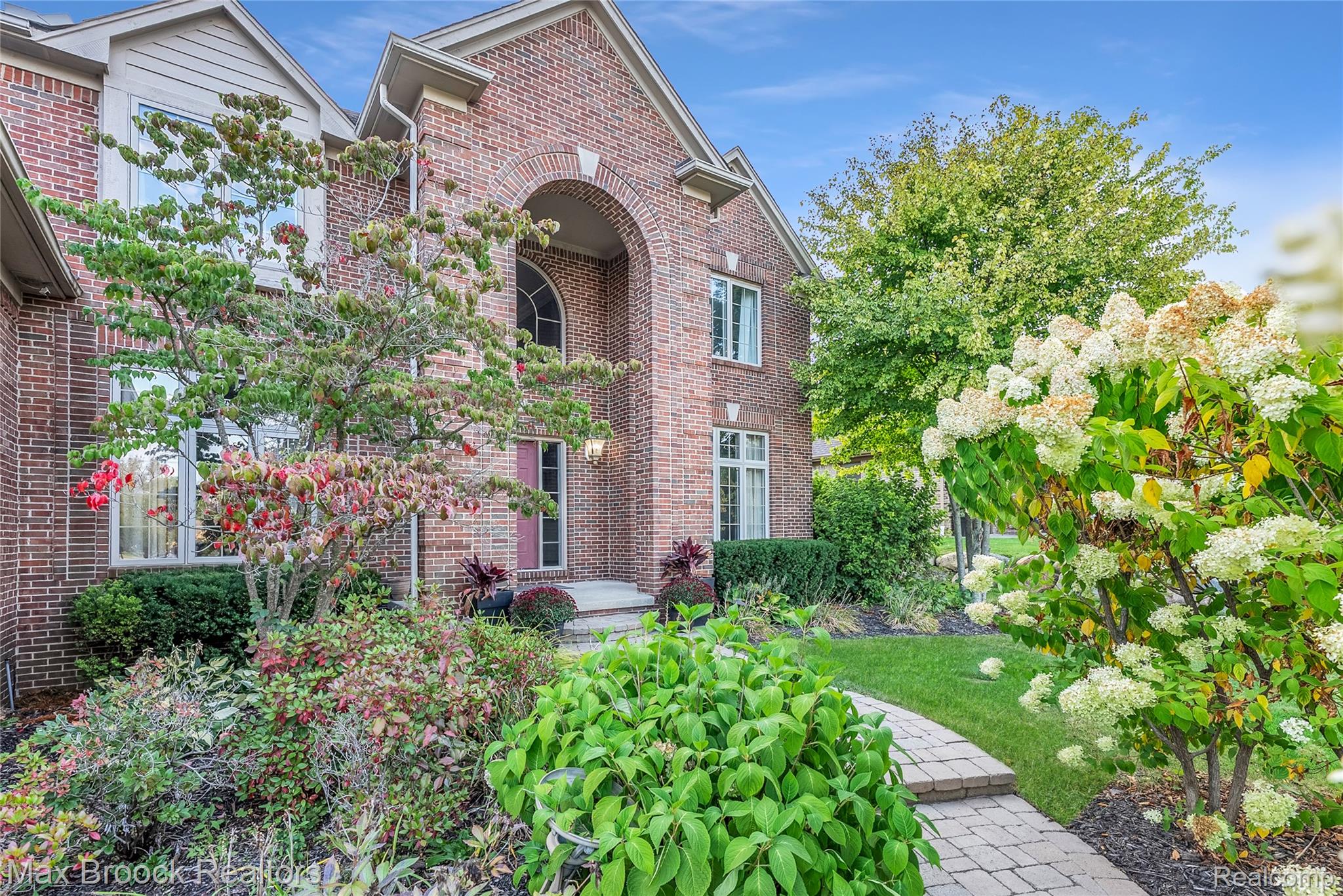 62951 TOURNAMENT Drive