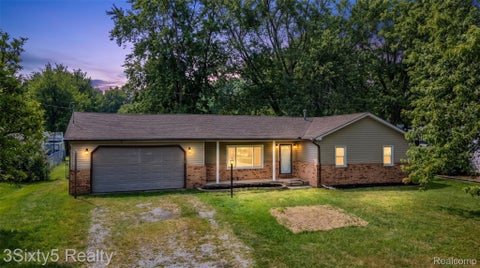 Photo for 12959 S Telegraph Road