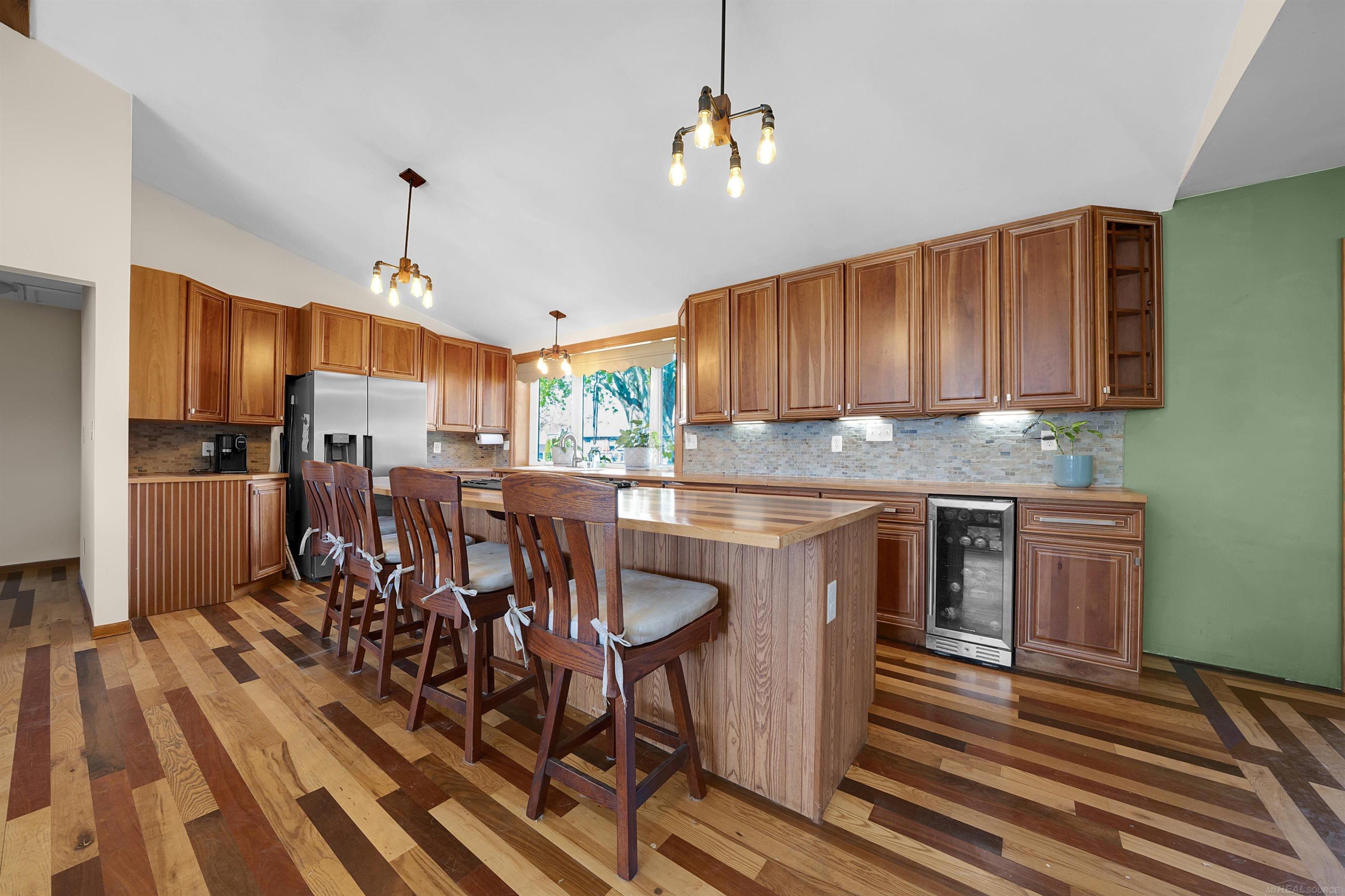 46891 Roselane Drive