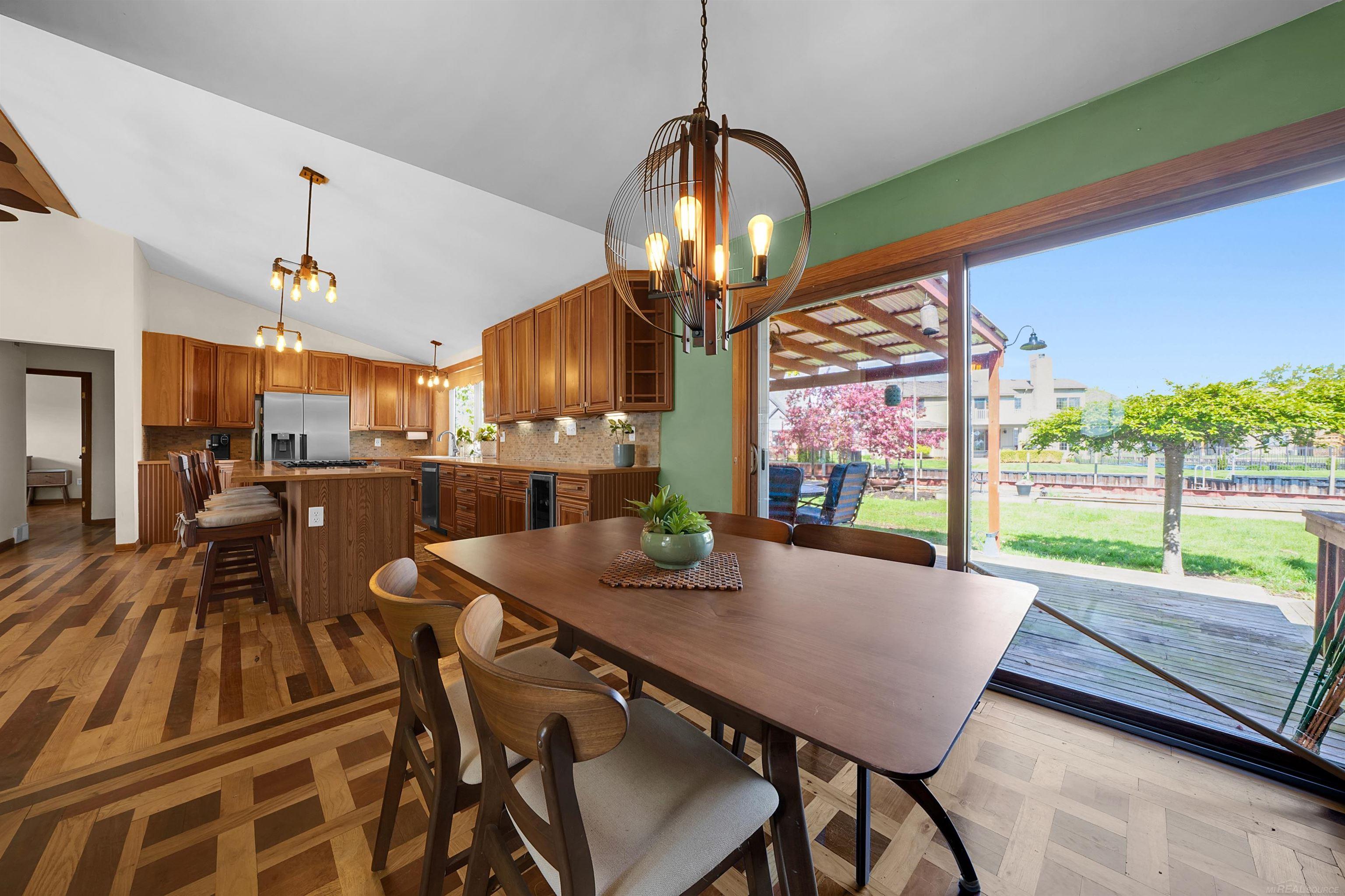 46891 Roselane Drive