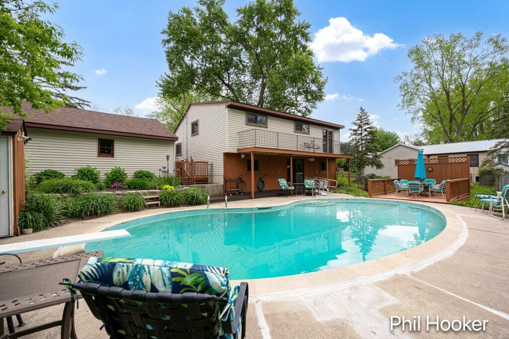 3315 Canal Avenue SW