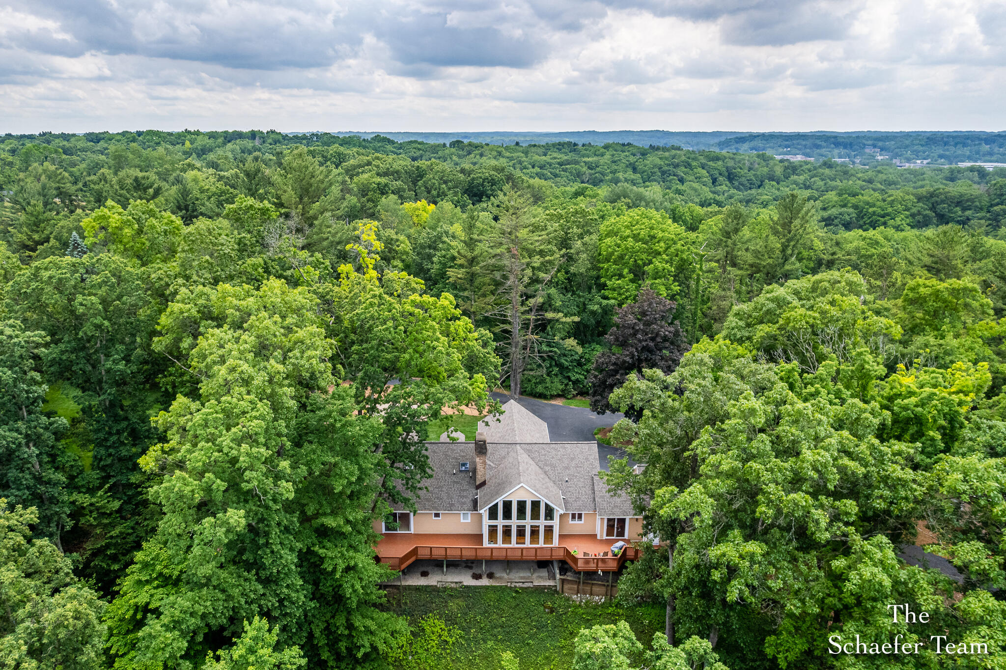 175 Honey Creek Avenue NE