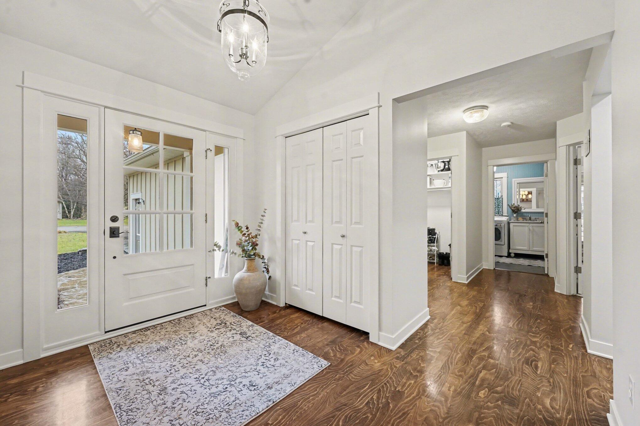 8020 Therese Court SE