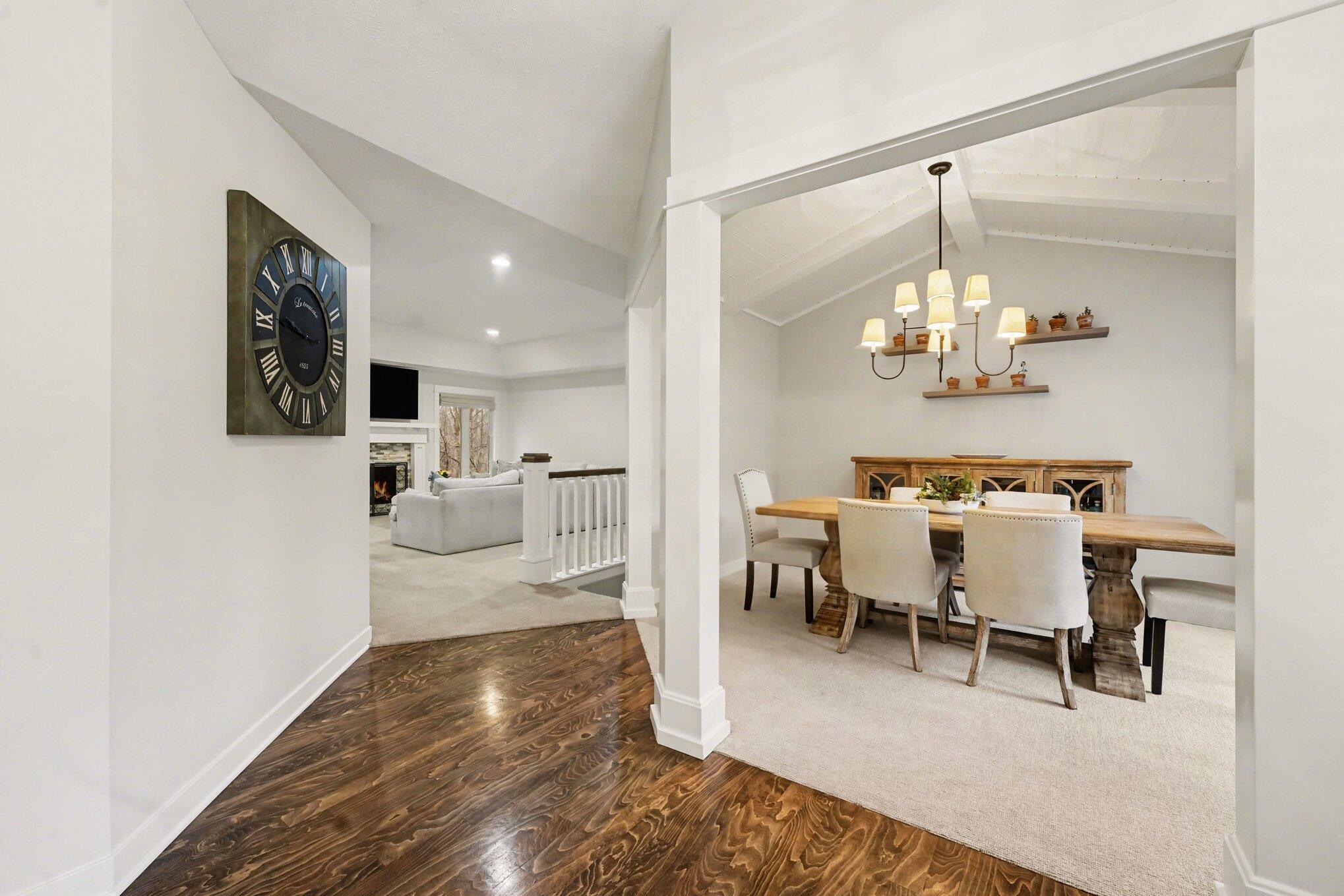 8020 Therese Court SE