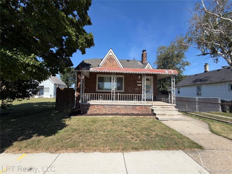 Photo for 4416 5th Street
