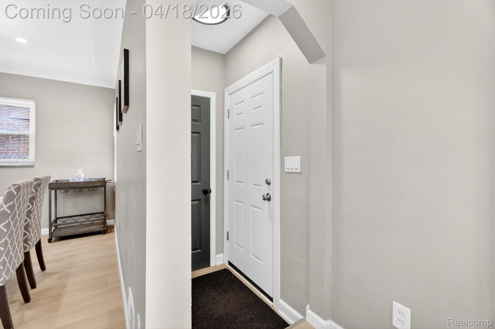 17197 Rutherford Street