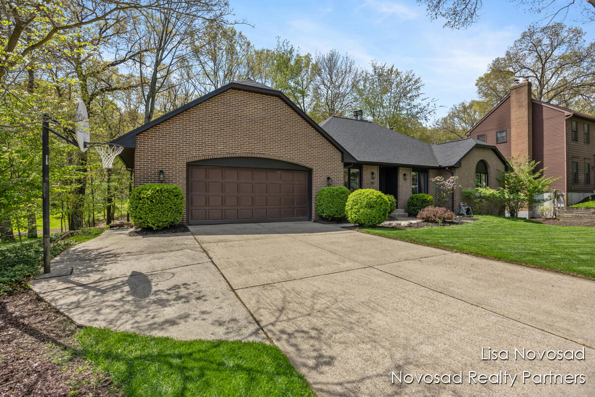 6374 Lehigh Court Court SE