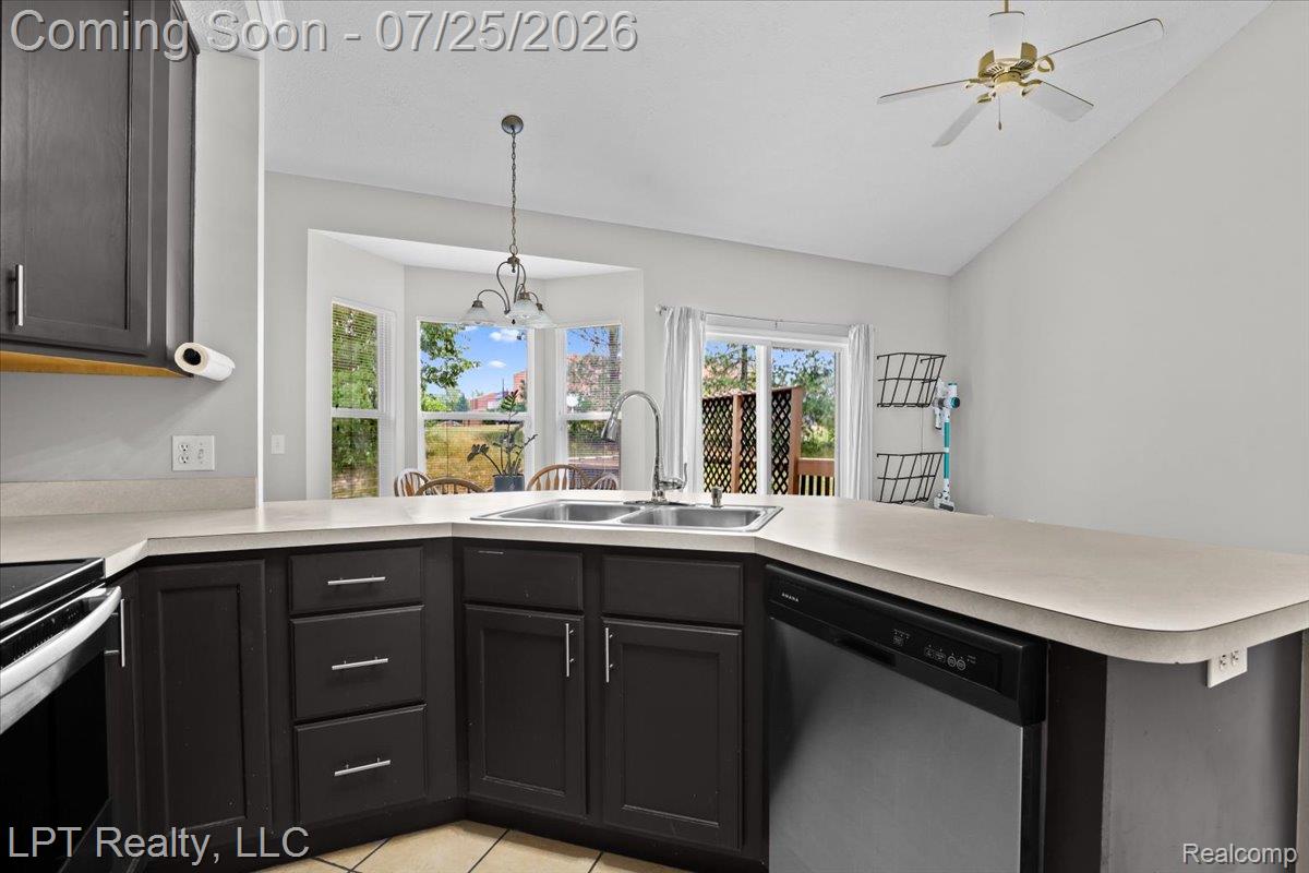 13809 Mead Creek Road