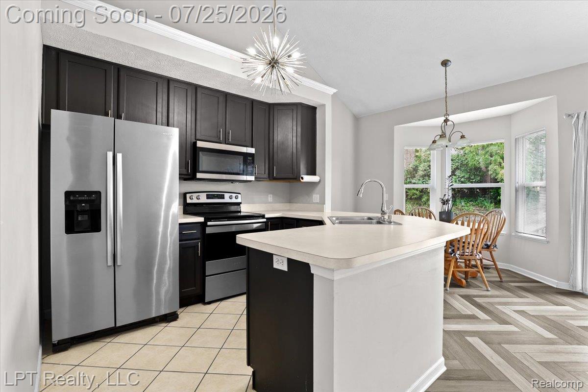 13809 Mead Creek Road