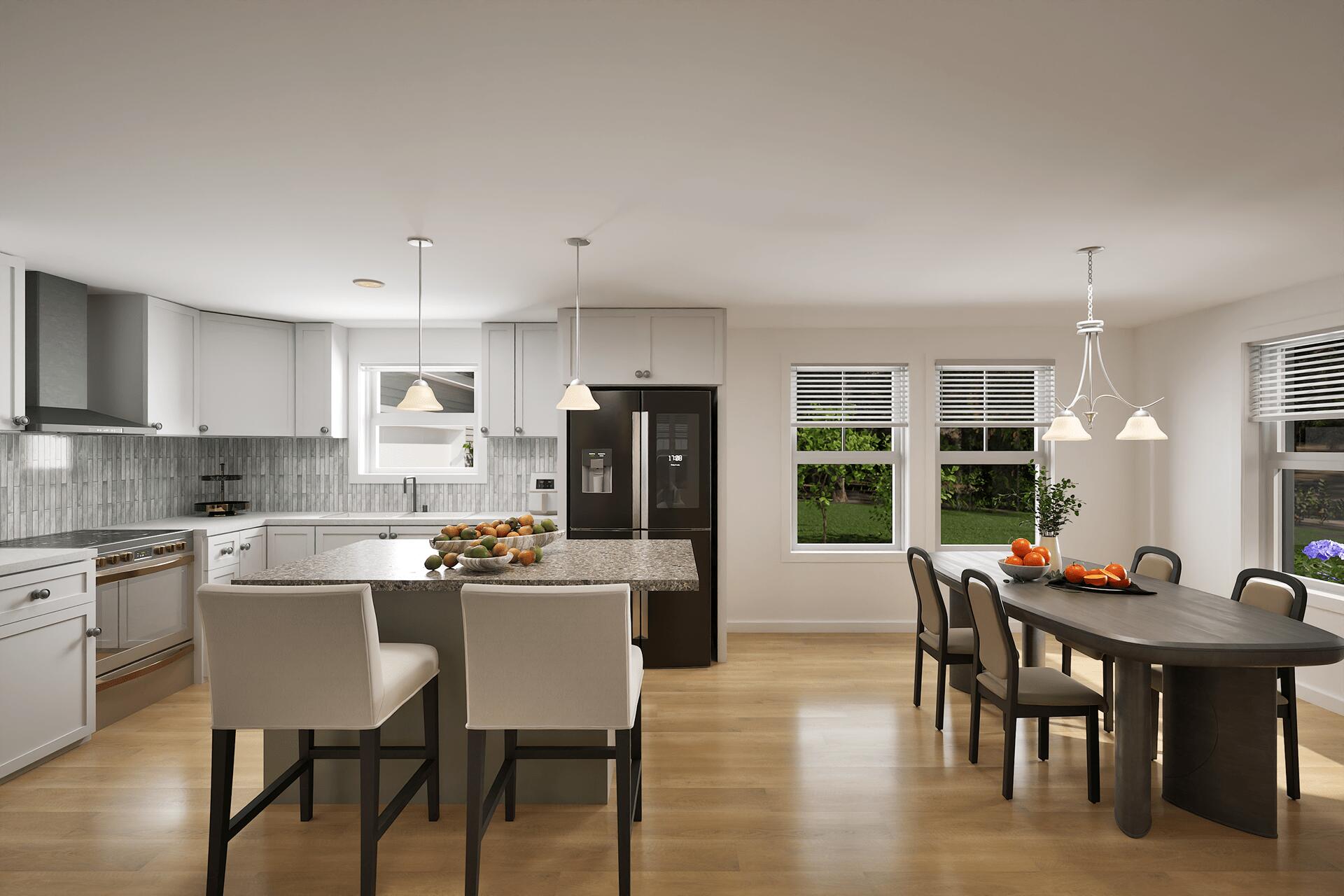 12145 Cobb Lake Road