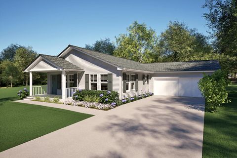 12145 Cobb Lake Road Yankee Springs Township MI 49348