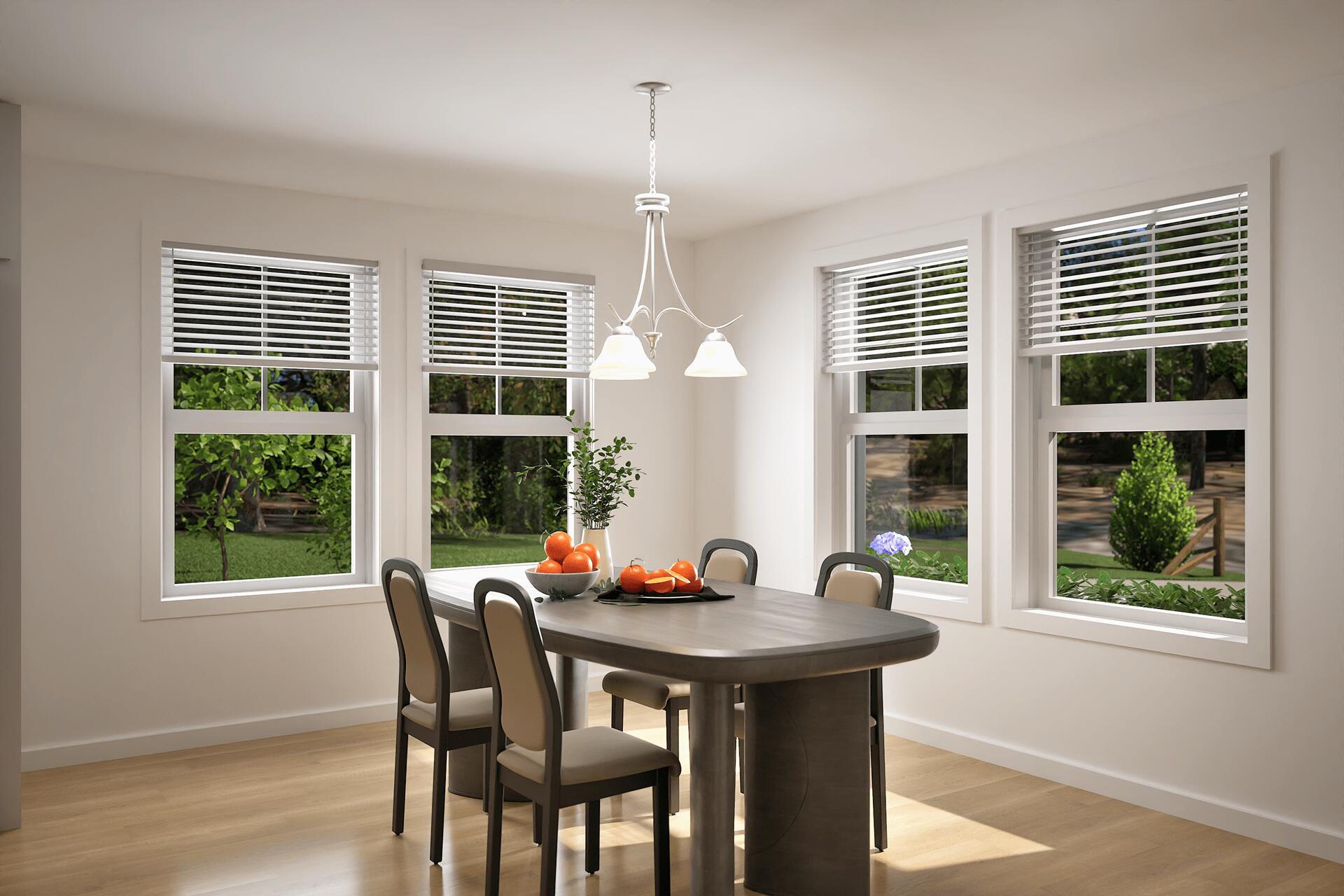 12145 Cobb Lake Road