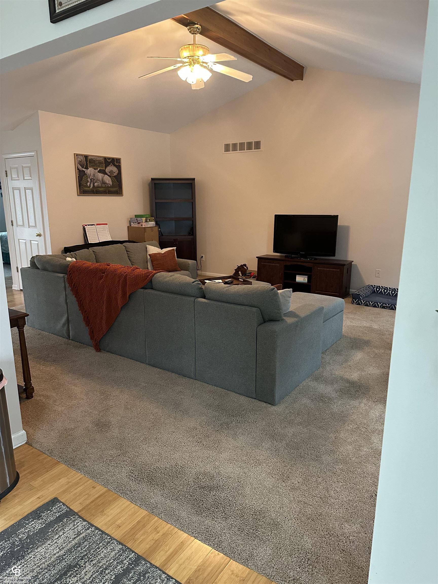 3178 Fanone Drive