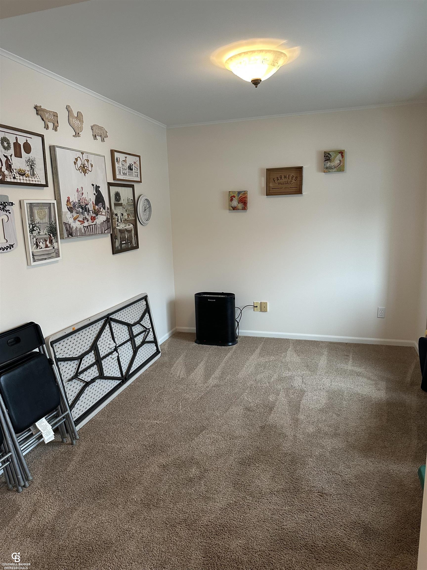 3178 Fanone Drive