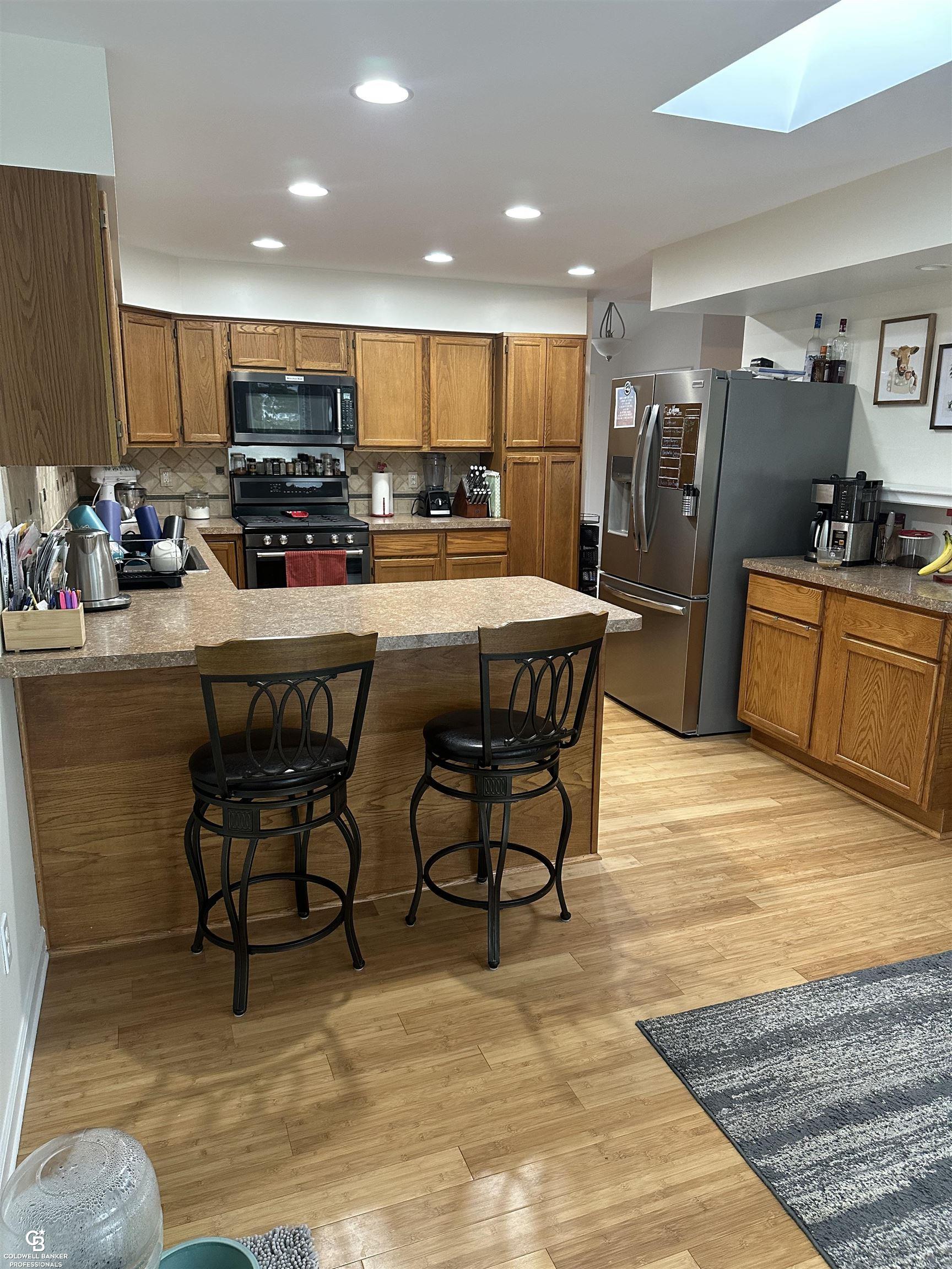 3178 Fanone Drive