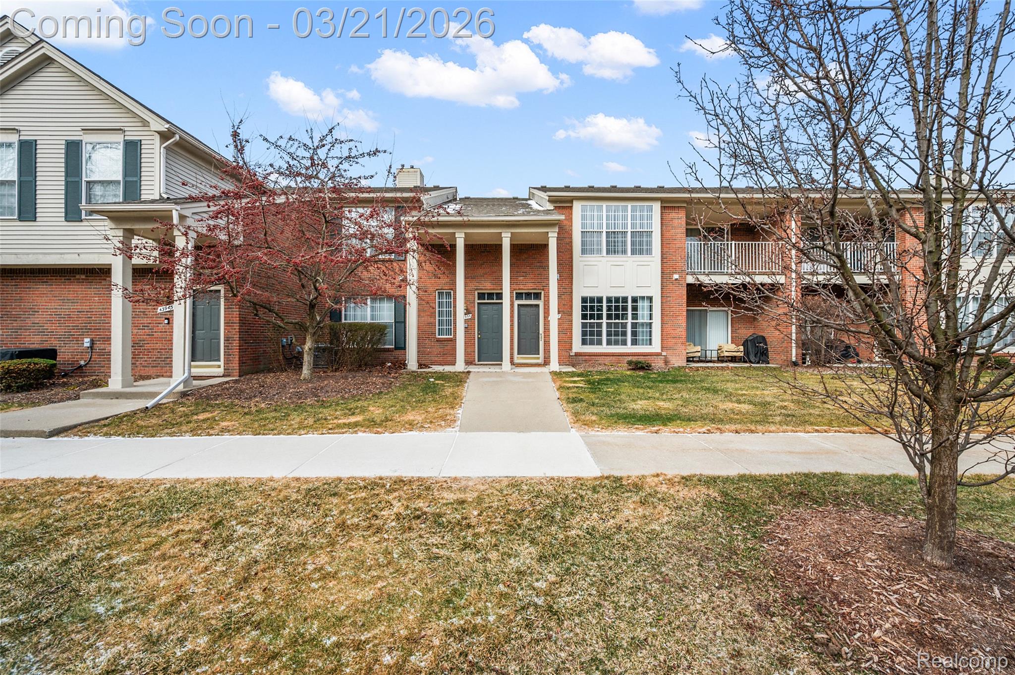 43935 Rushcliffe Drive