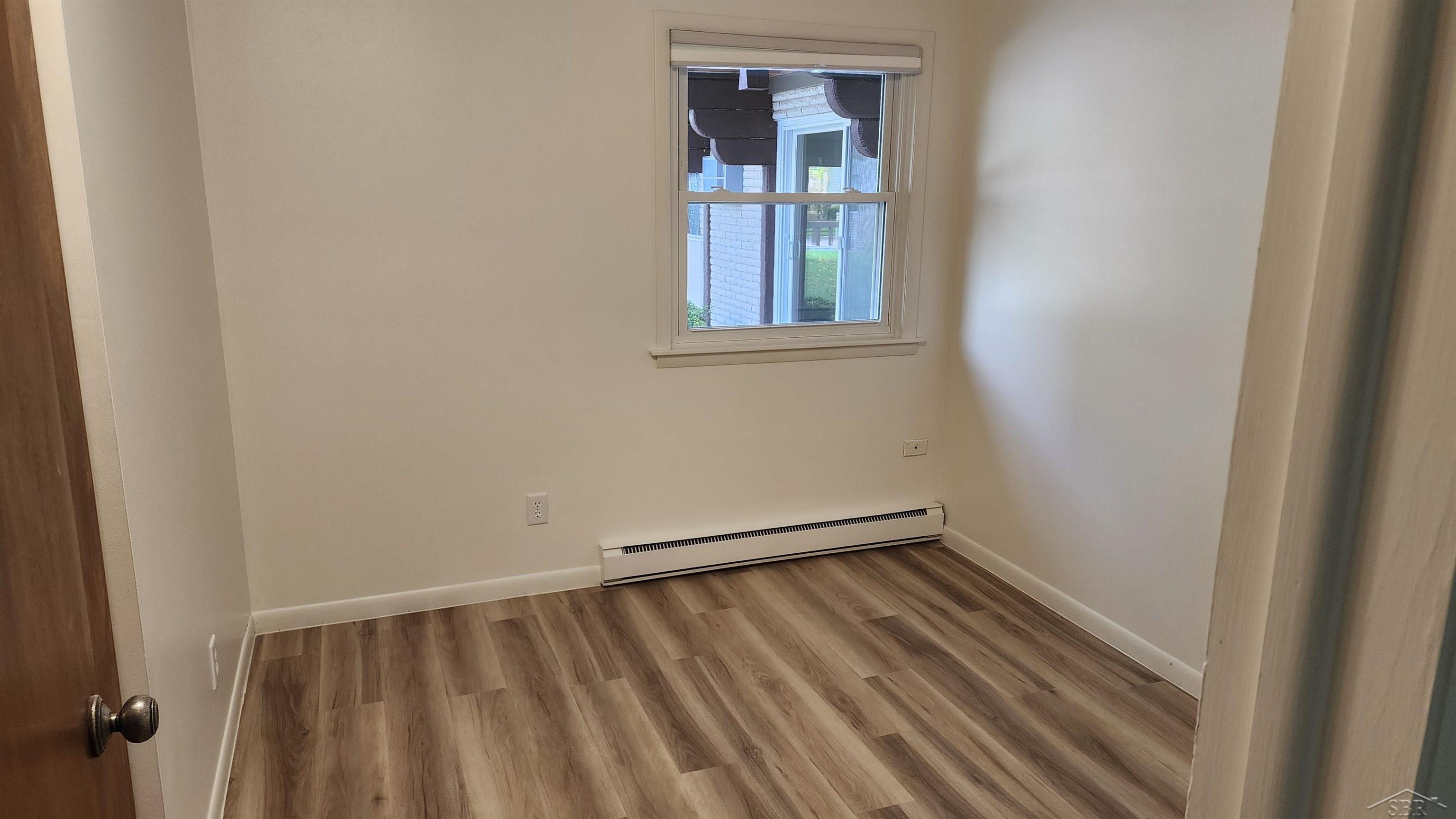 240 W Tuscola UNIT 4 Street