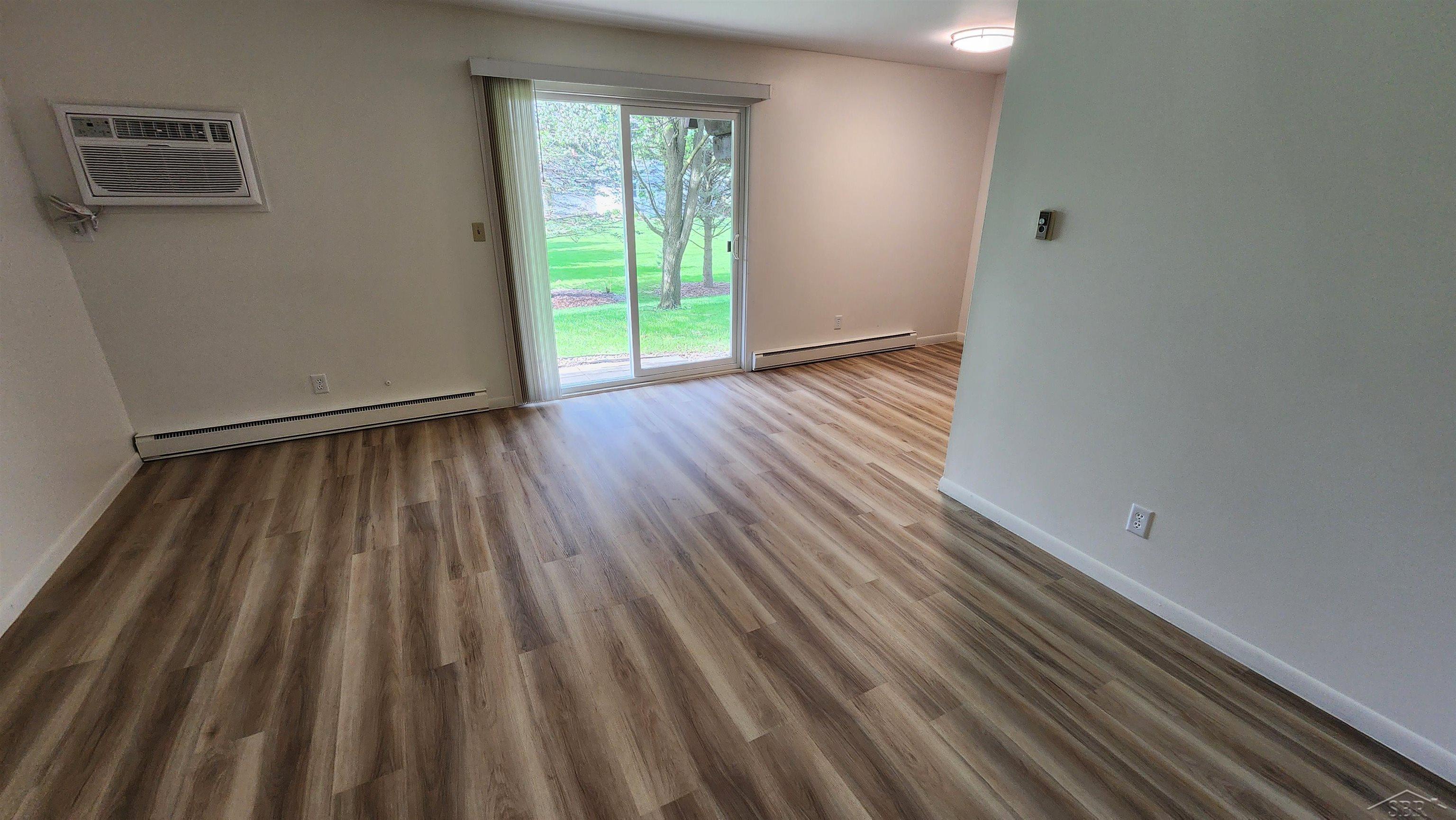 240 W Tuscola UNIT 4 Street