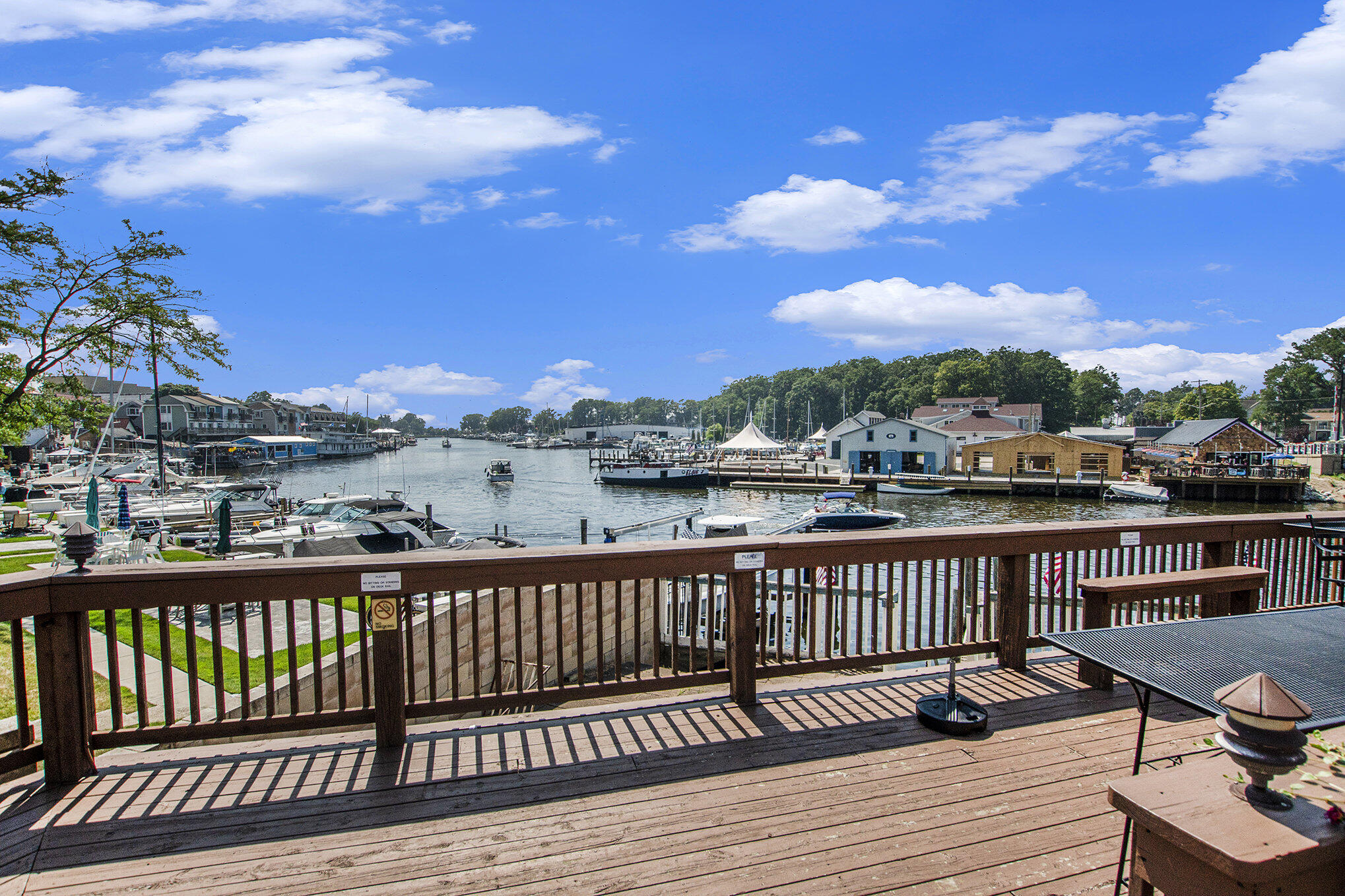 532 Dyckman Avenue Unit 6