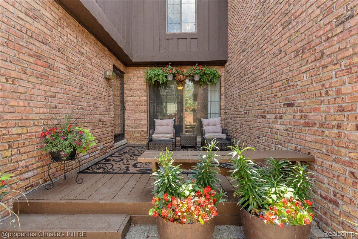 26216 Summerdale Drive