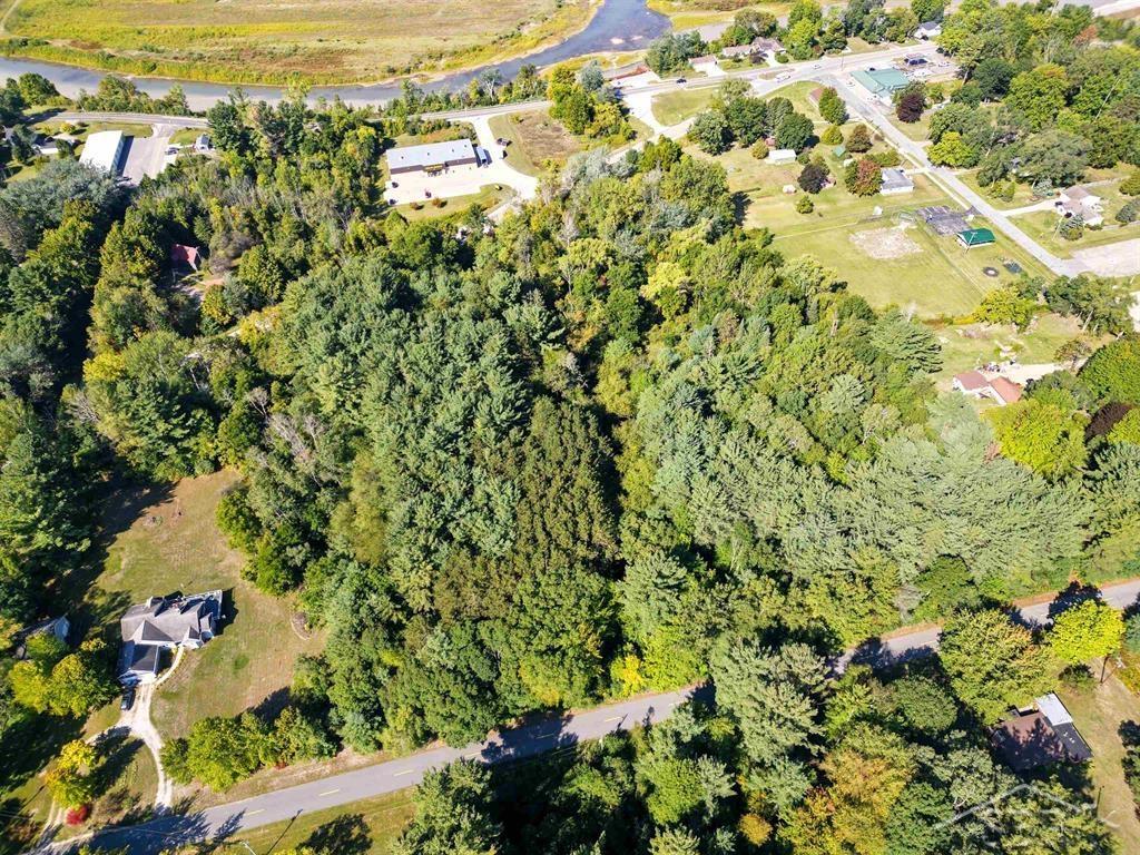 VL Sandy Ridge Drive
