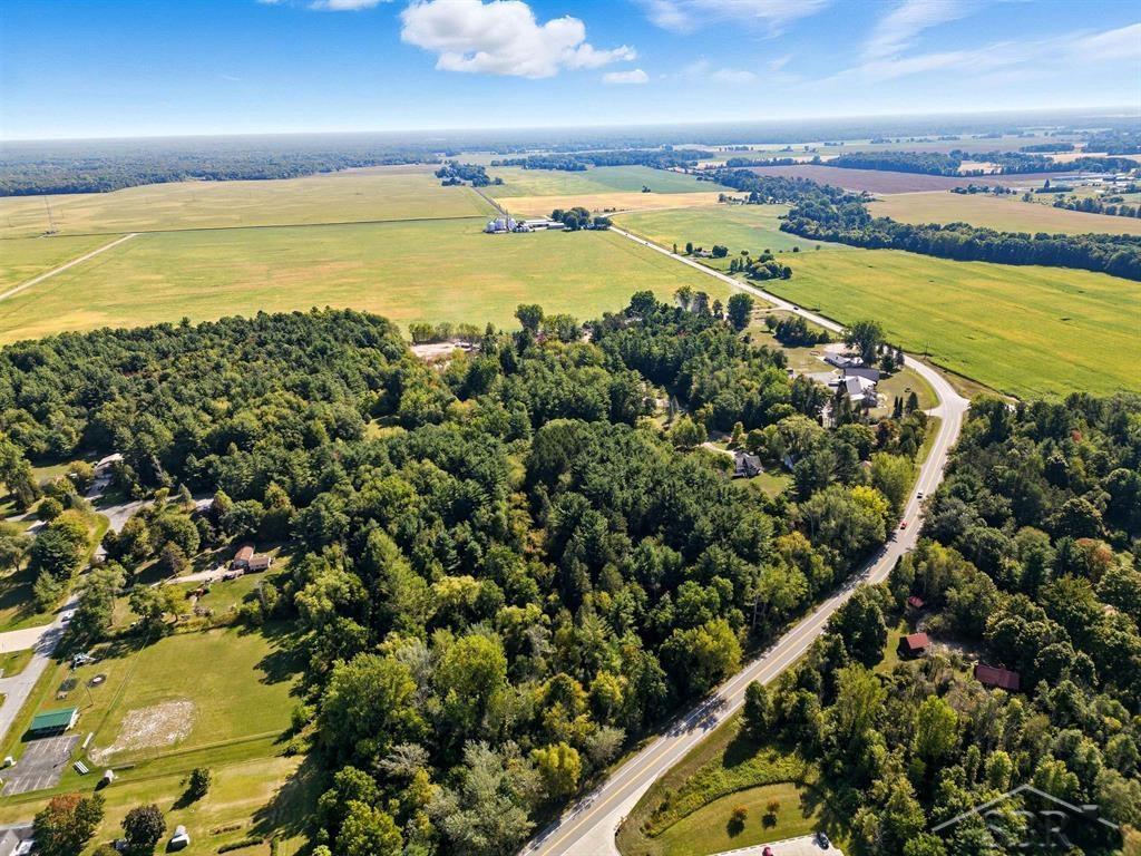 VL Sandy Ridge Drive