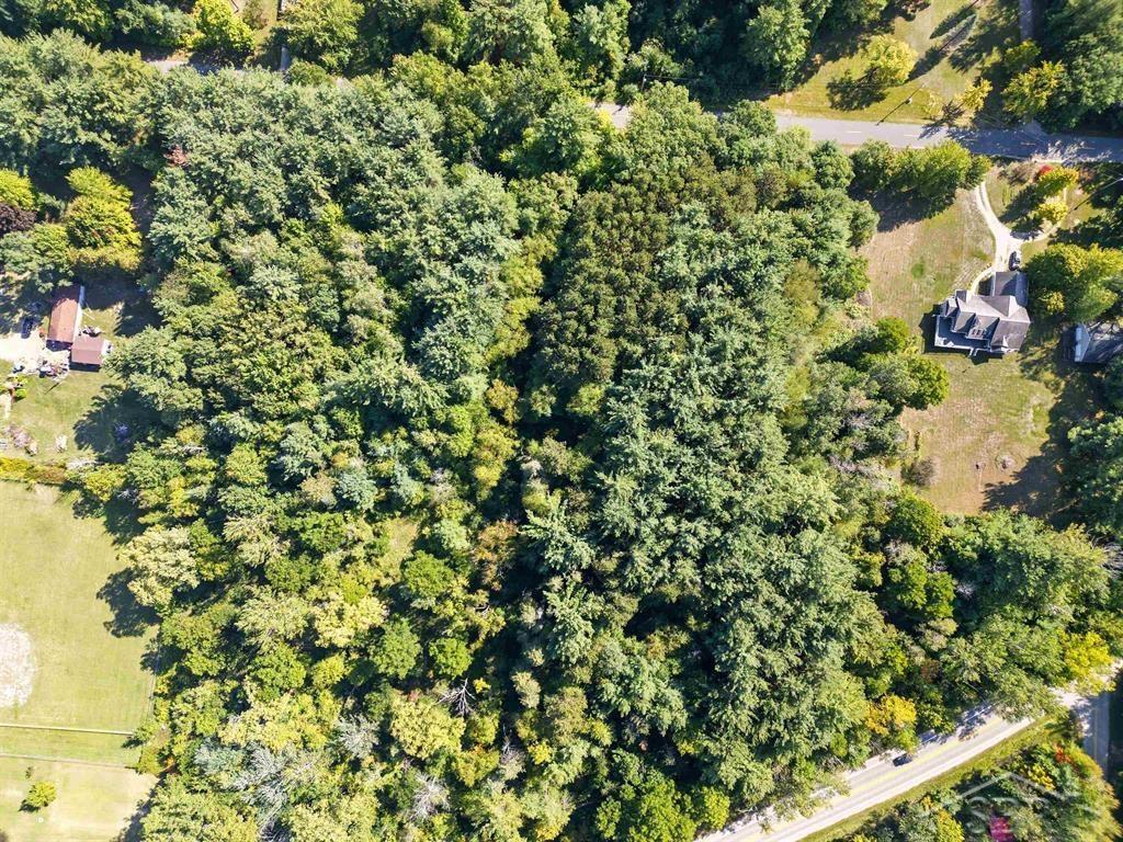 VL Sandy Ridge Drive