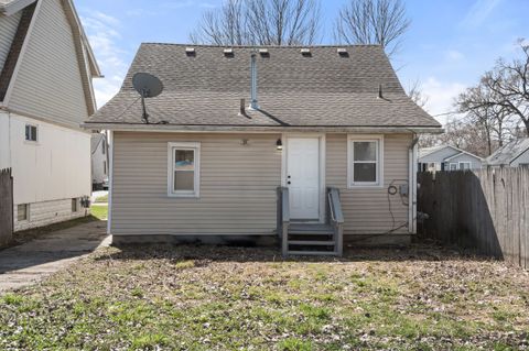 listing image 24