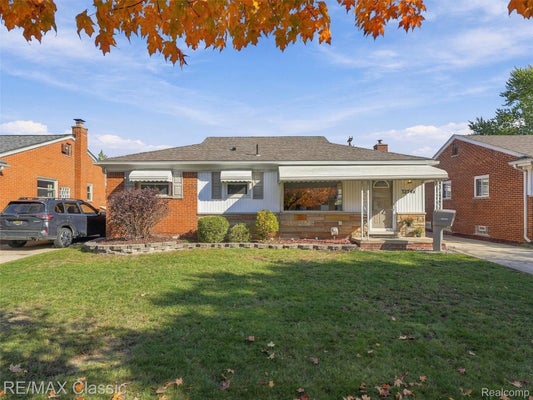 32744 SANDRA LN, WESTLAND, MI 48185 - Image 9bc343442e960e39095ffcdfdd07e0c8/4287794016