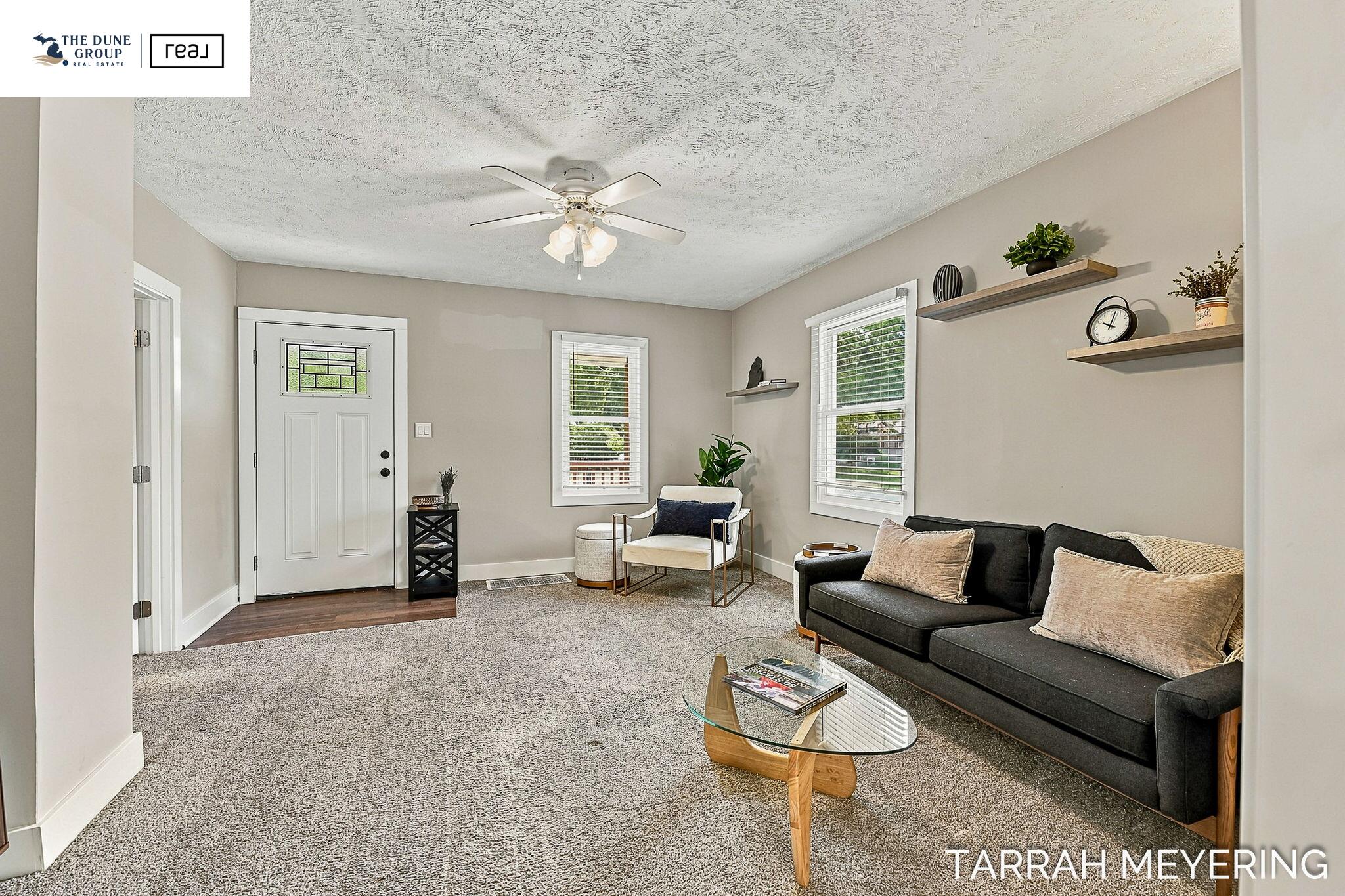 3225 Gladiola Avenue SW