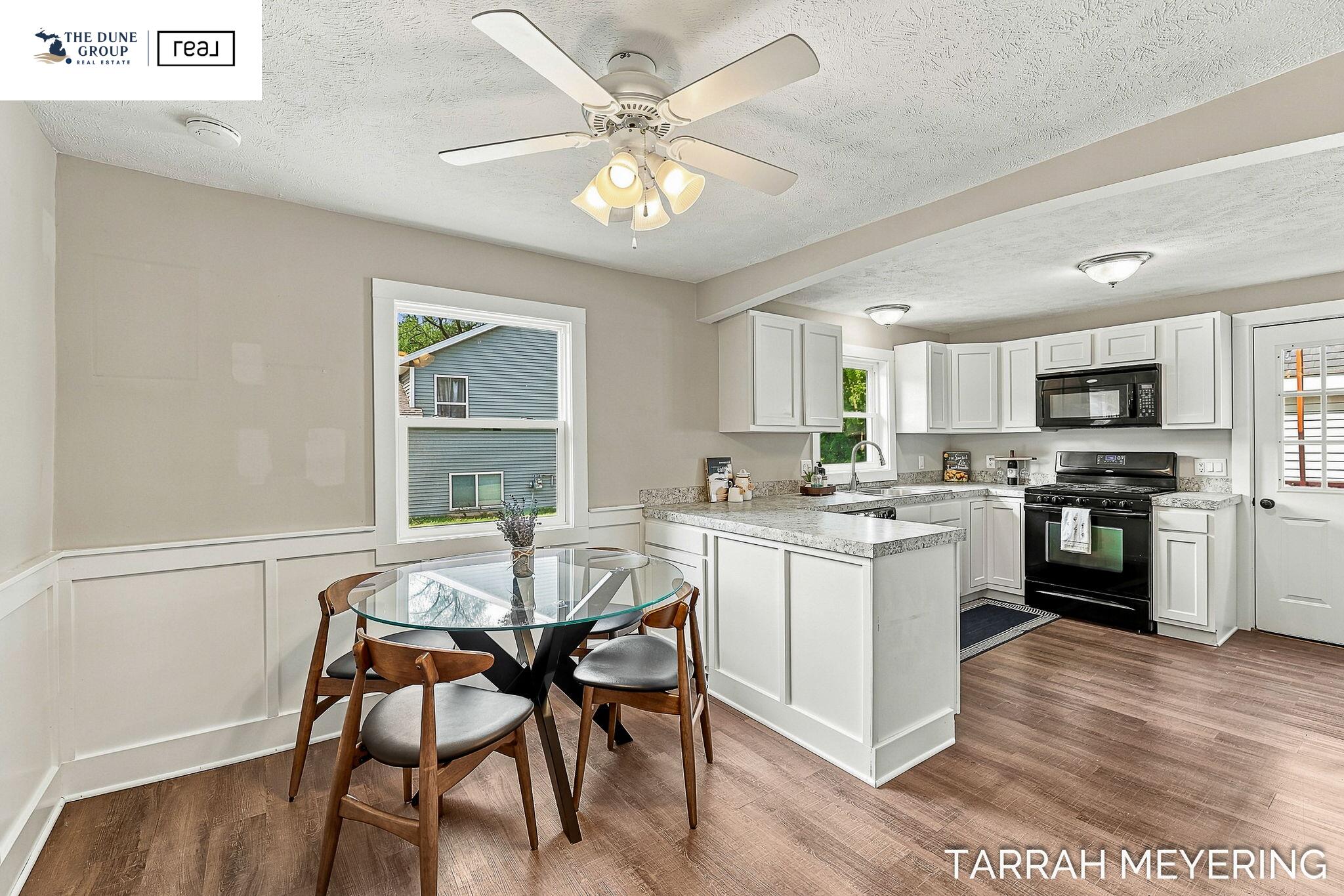 3225 Gladiola Avenue SW