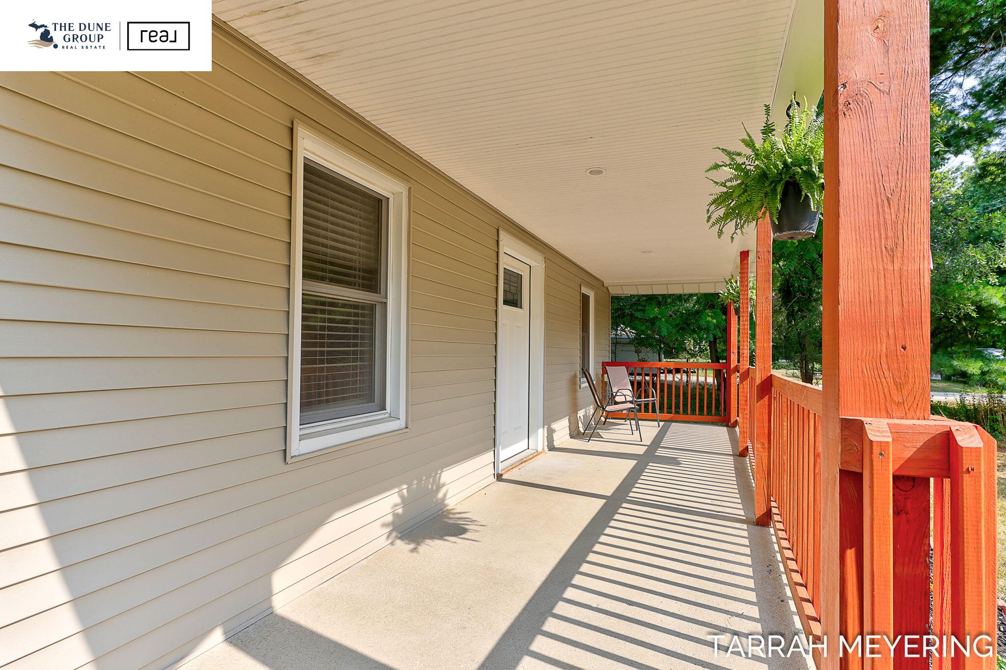 3225 Gladiola Avenue SW