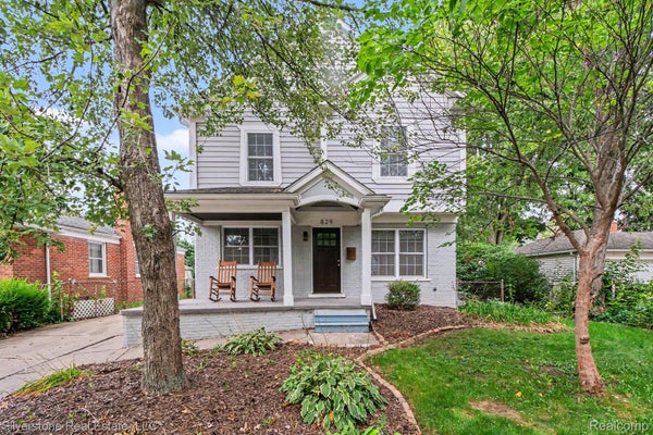 829 N DORCHESTER AVE, ROYAL OAK, MI 48067 - Image 9bcb296bacbf030c427947c91c71bbd6/1531349013