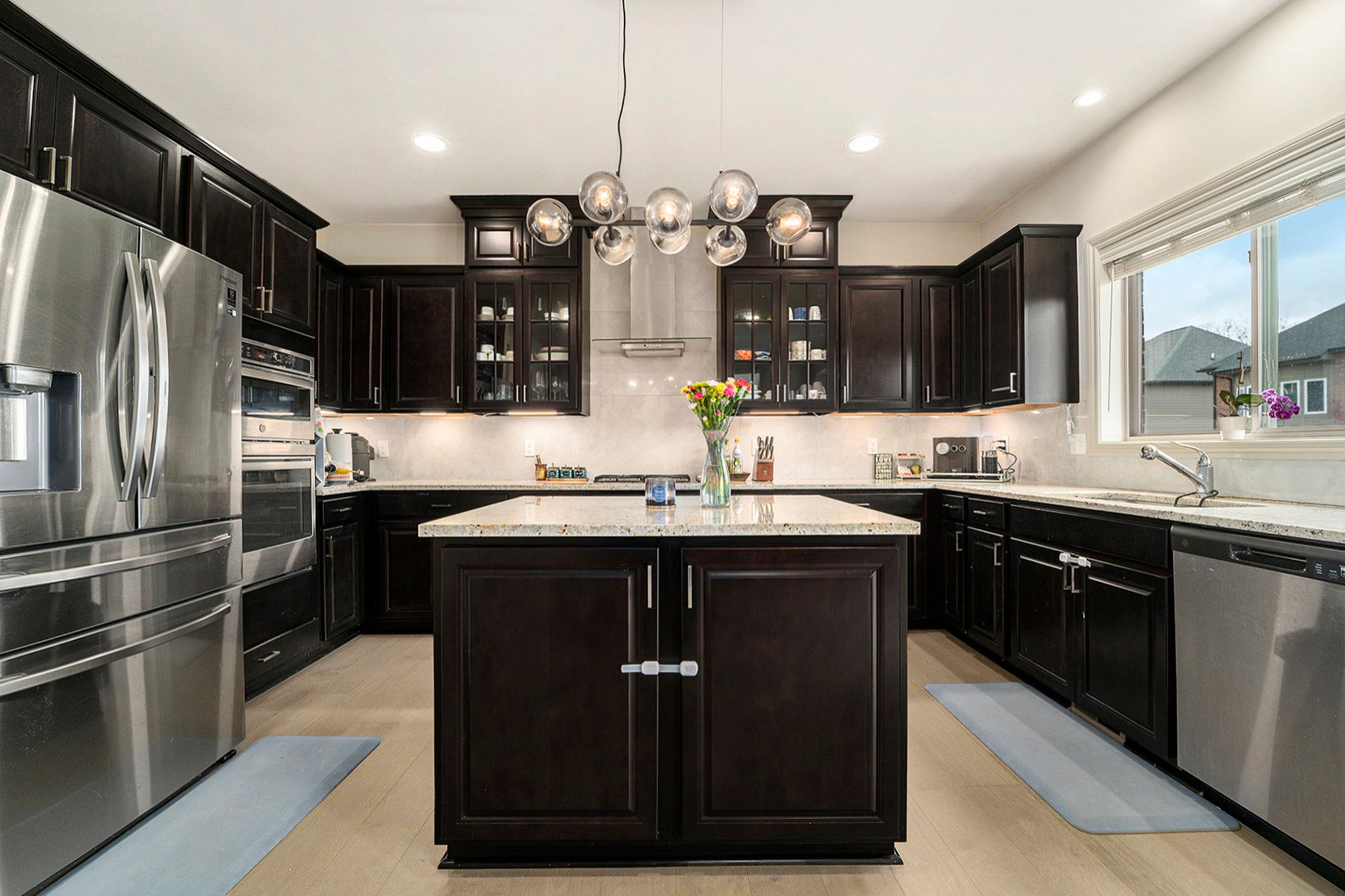 5367 LUDSTONE