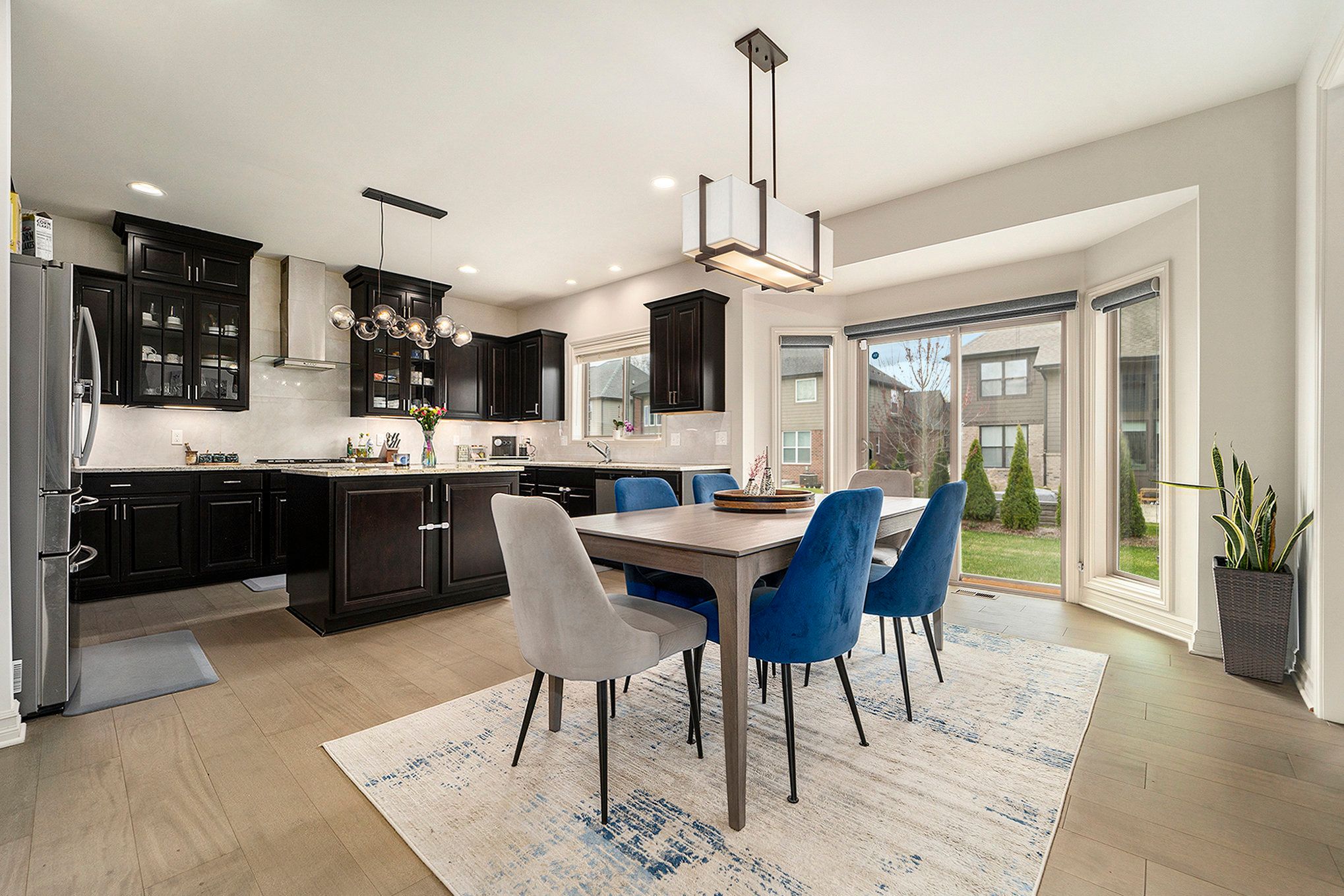 5367 LUDSTONE